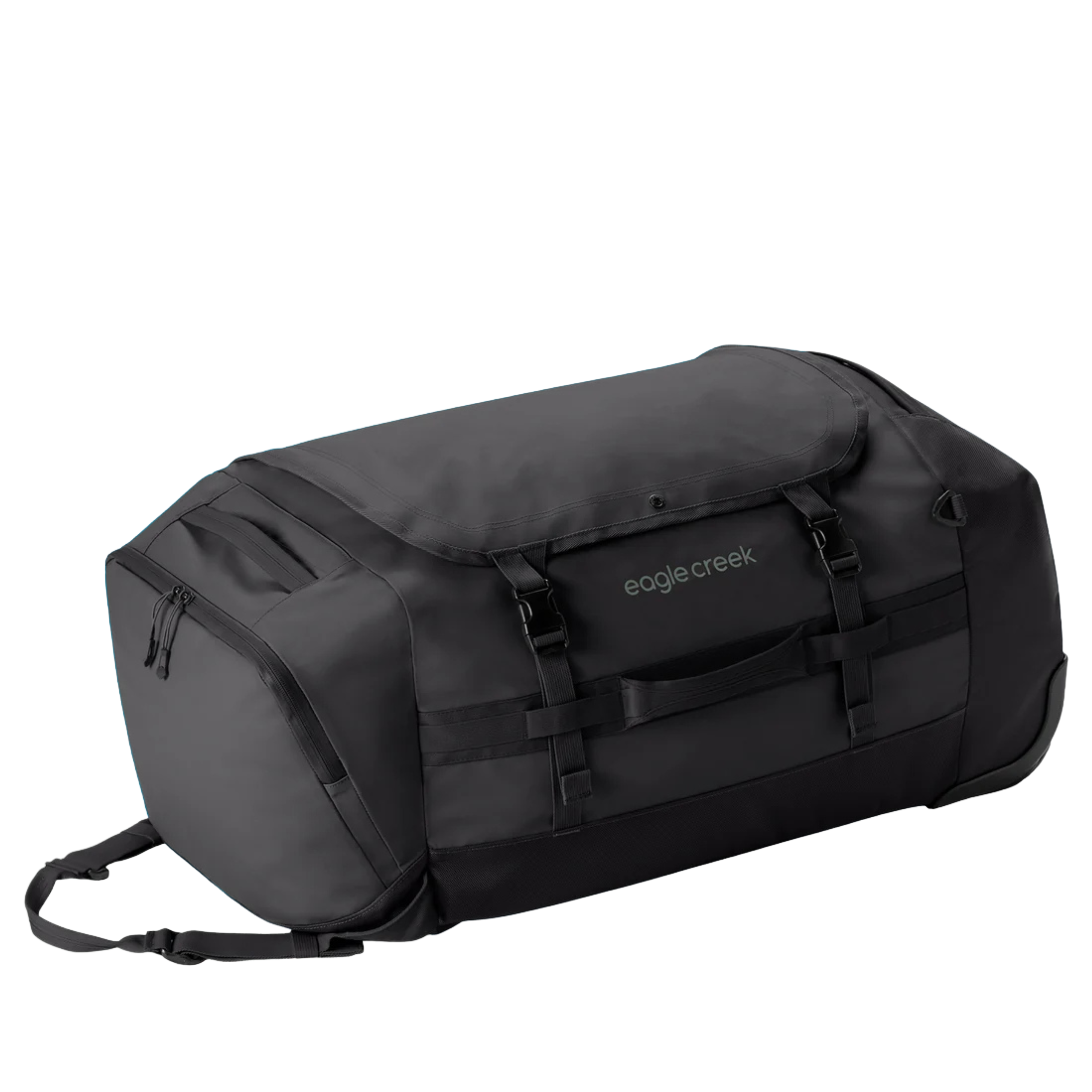 Eagle Creek Cargo Hauler Rolling Duffel 110L