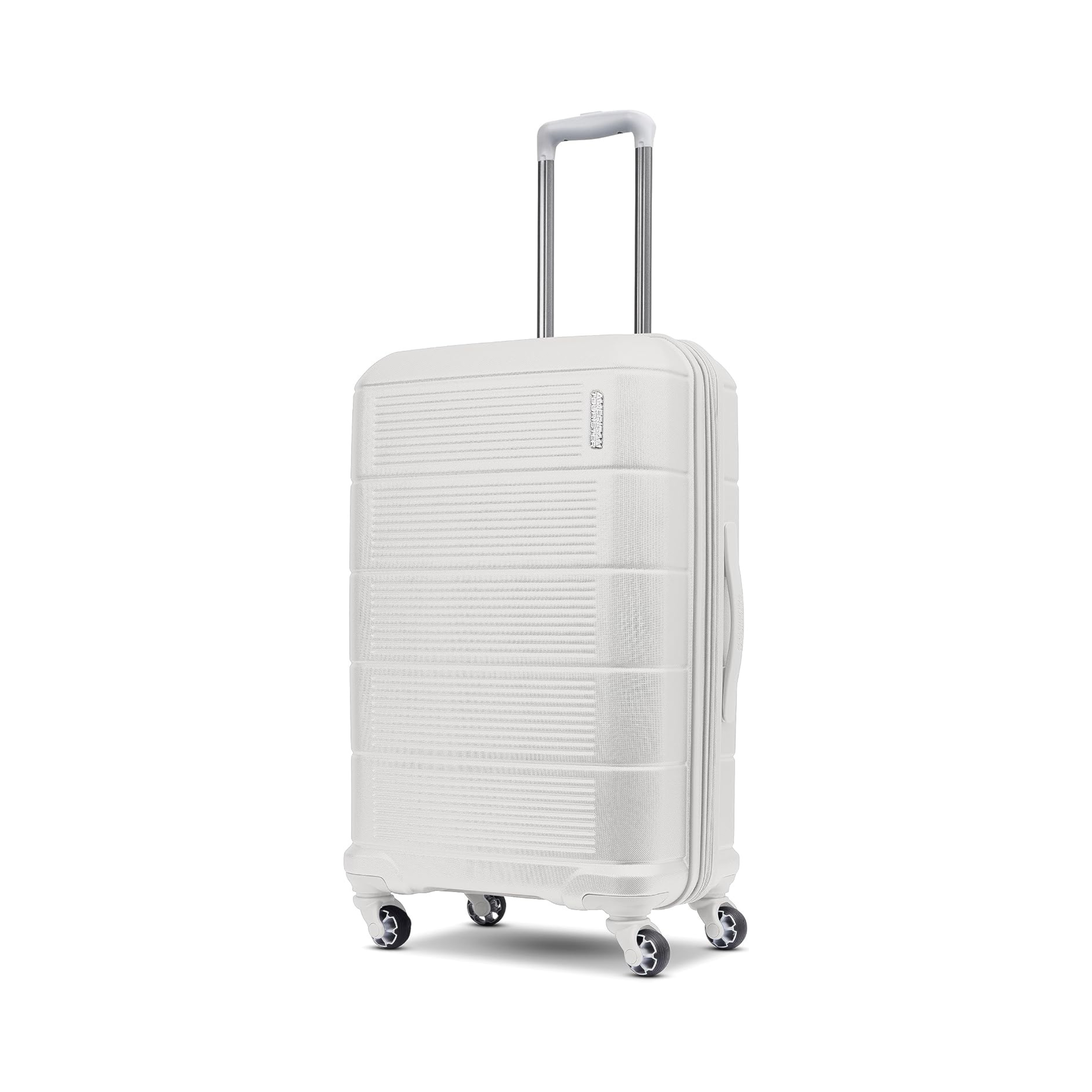 American Tourister Stratum 2.0 Hardside Medium Spinner 24"