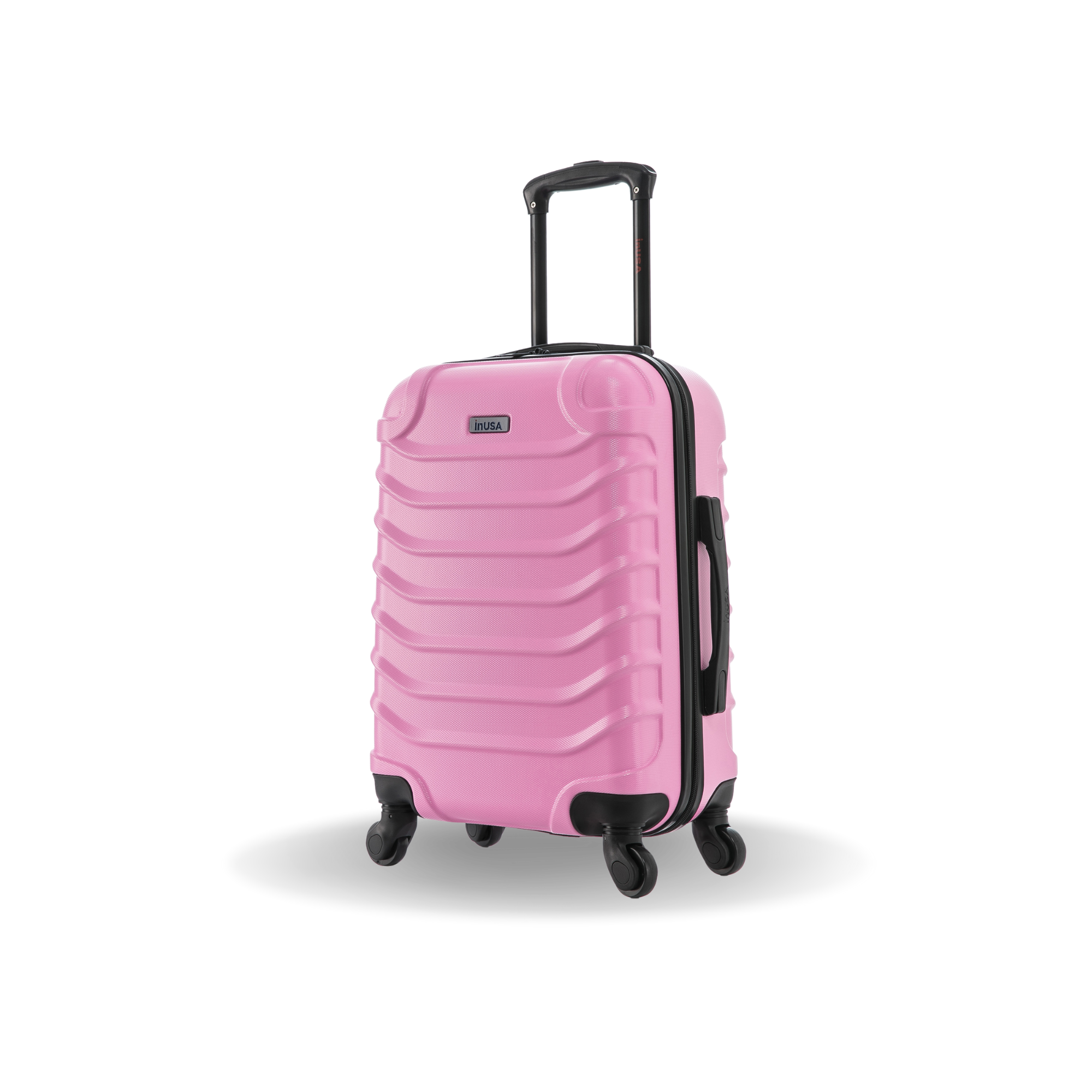 Endurance Carry On 20"