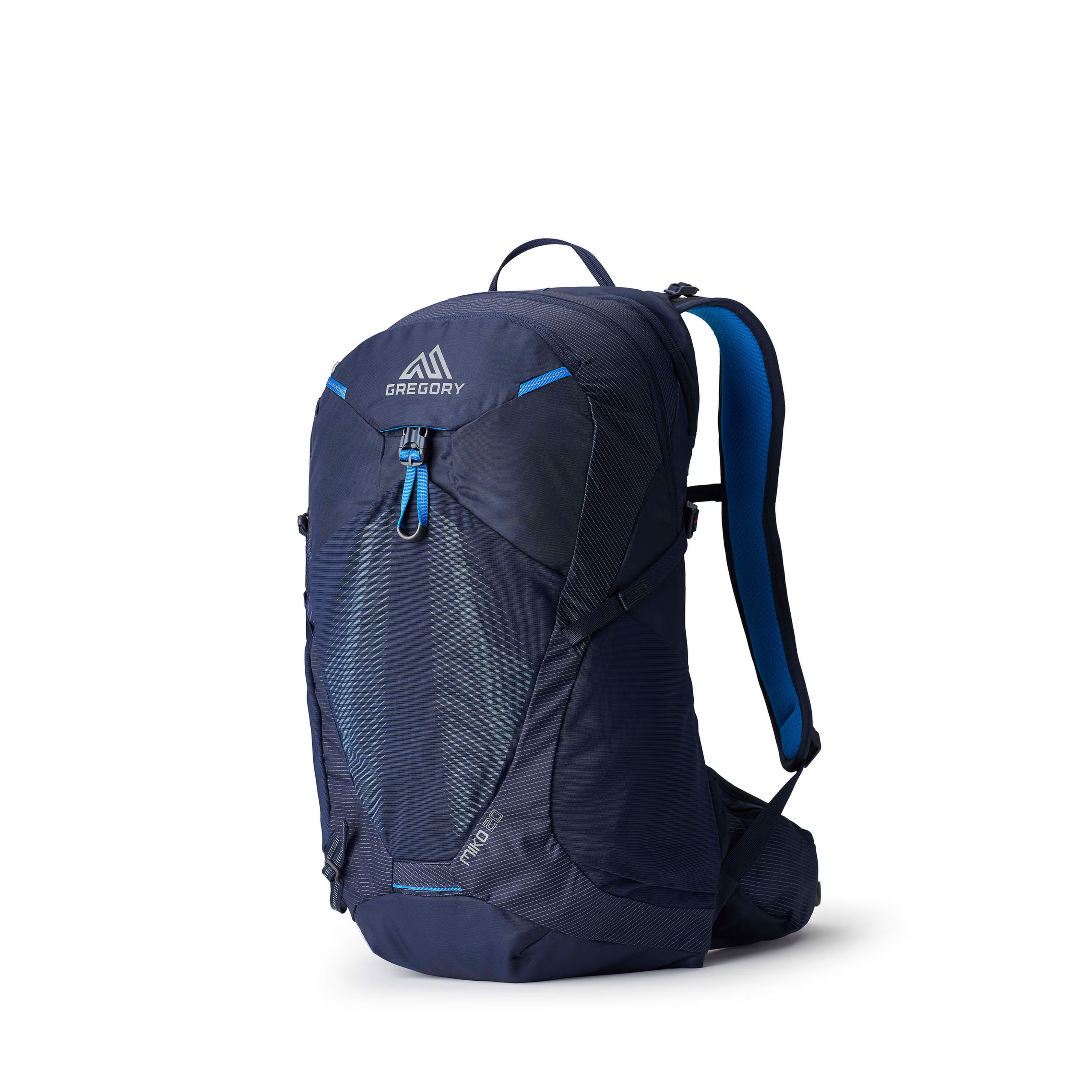 Gregory Miko 20 Daypack - Volt Blue
