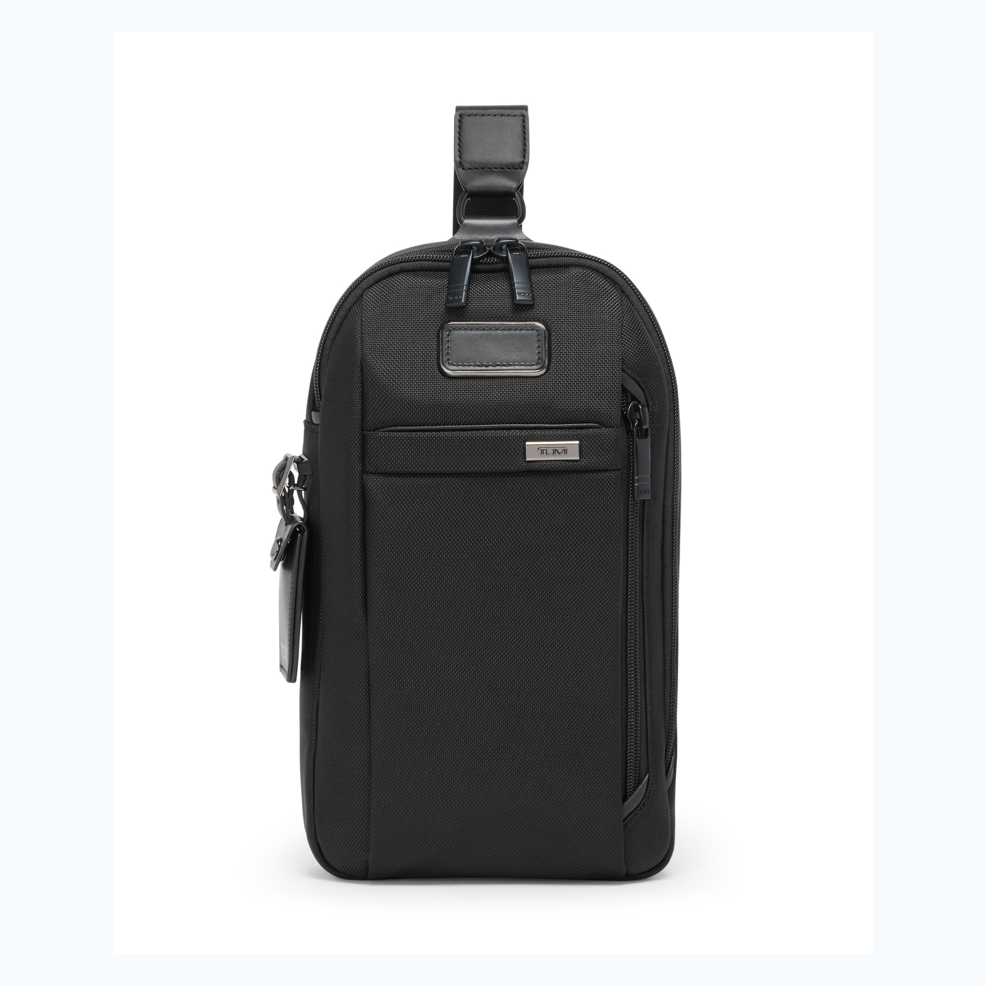 Tumi Alpha Sling | Voyage Luggage