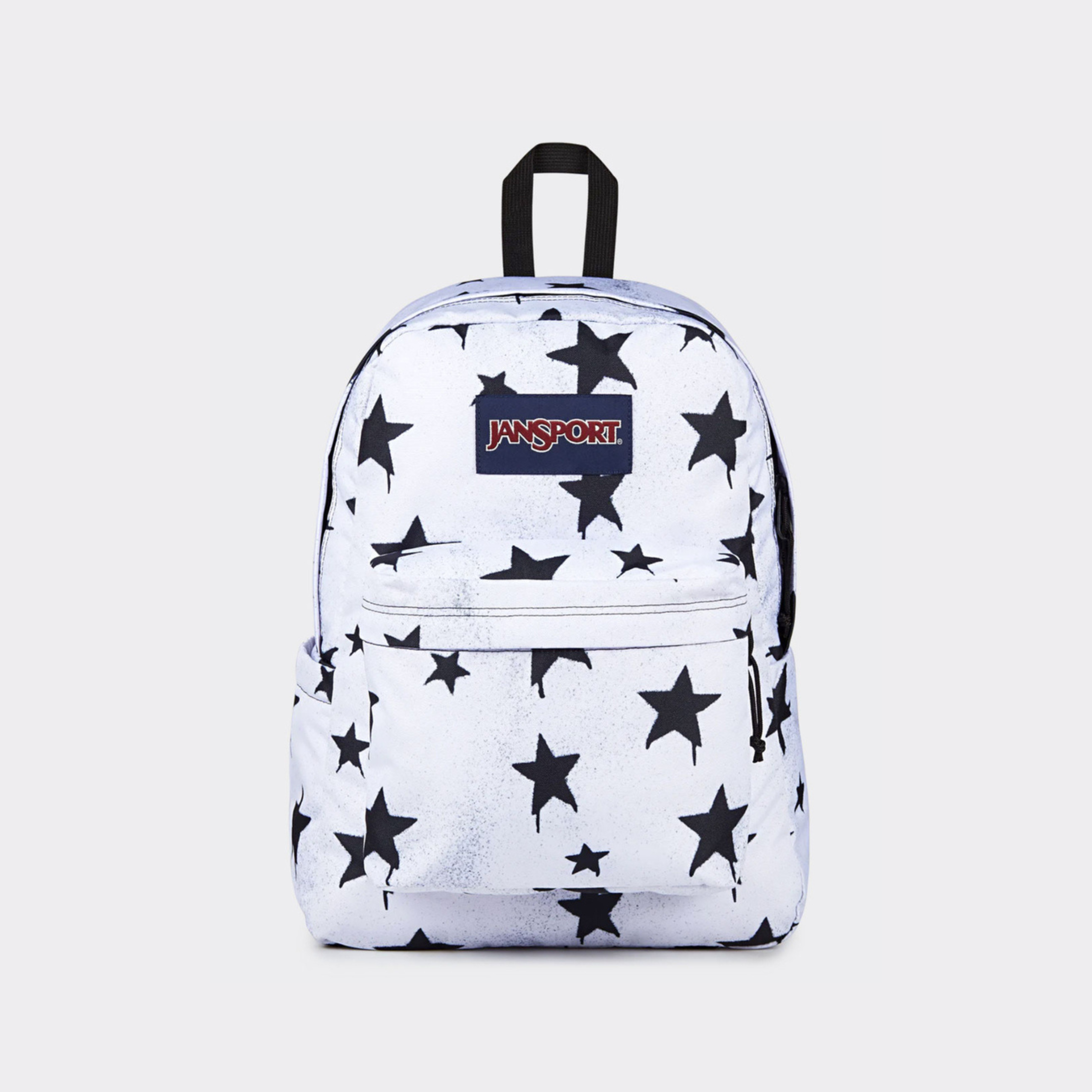 Jansport SuperBreak Plus