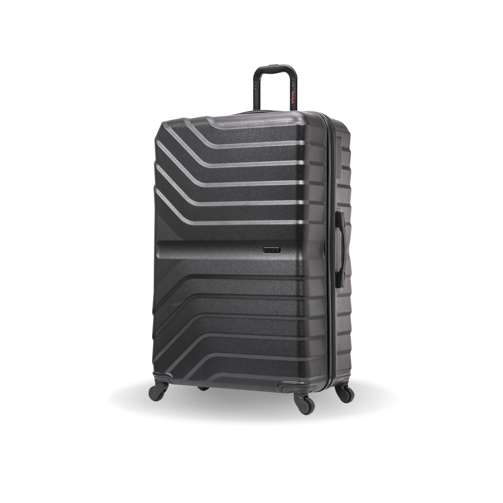 Aurum Extra Large 32"