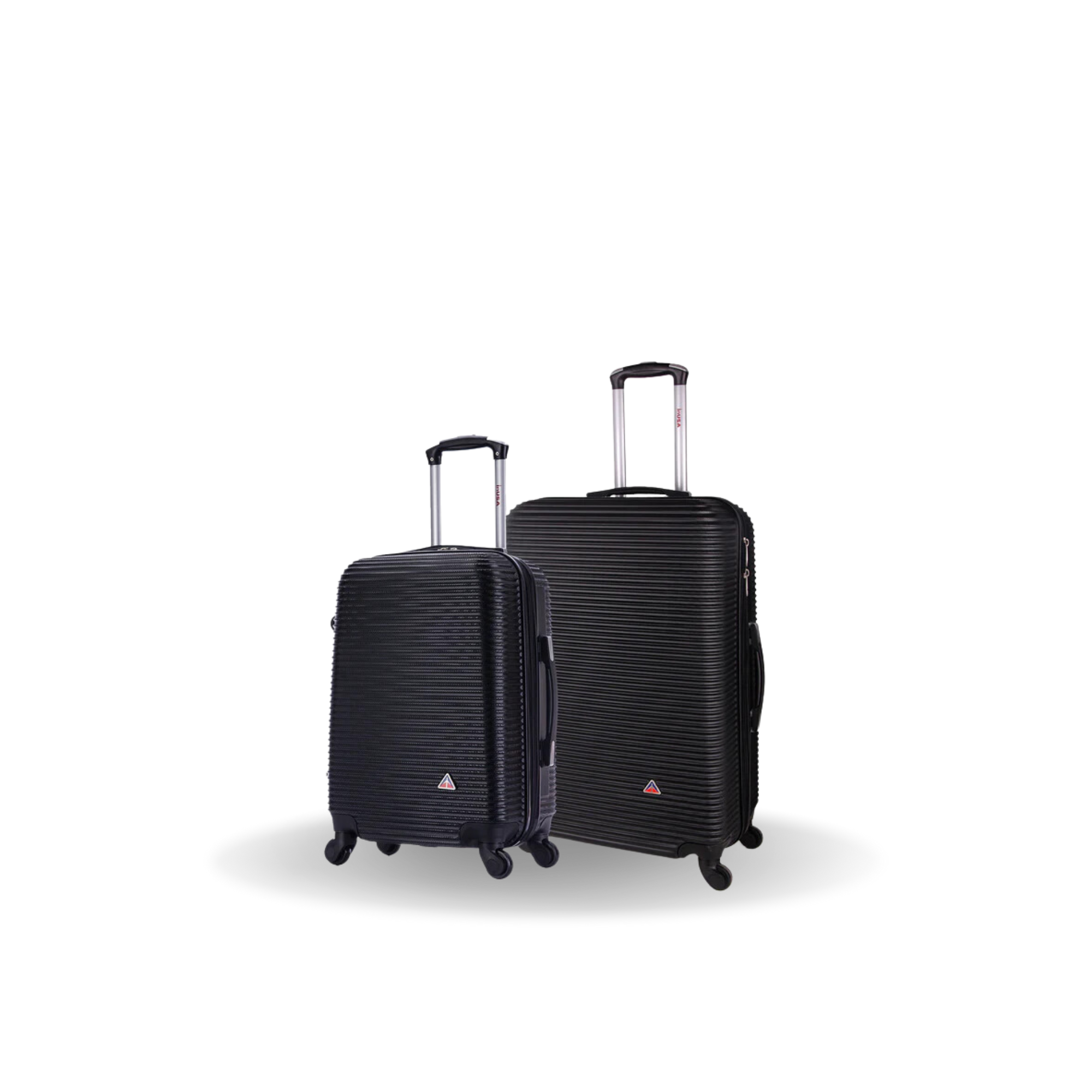 Royal 2 Piece Set 20''/24''