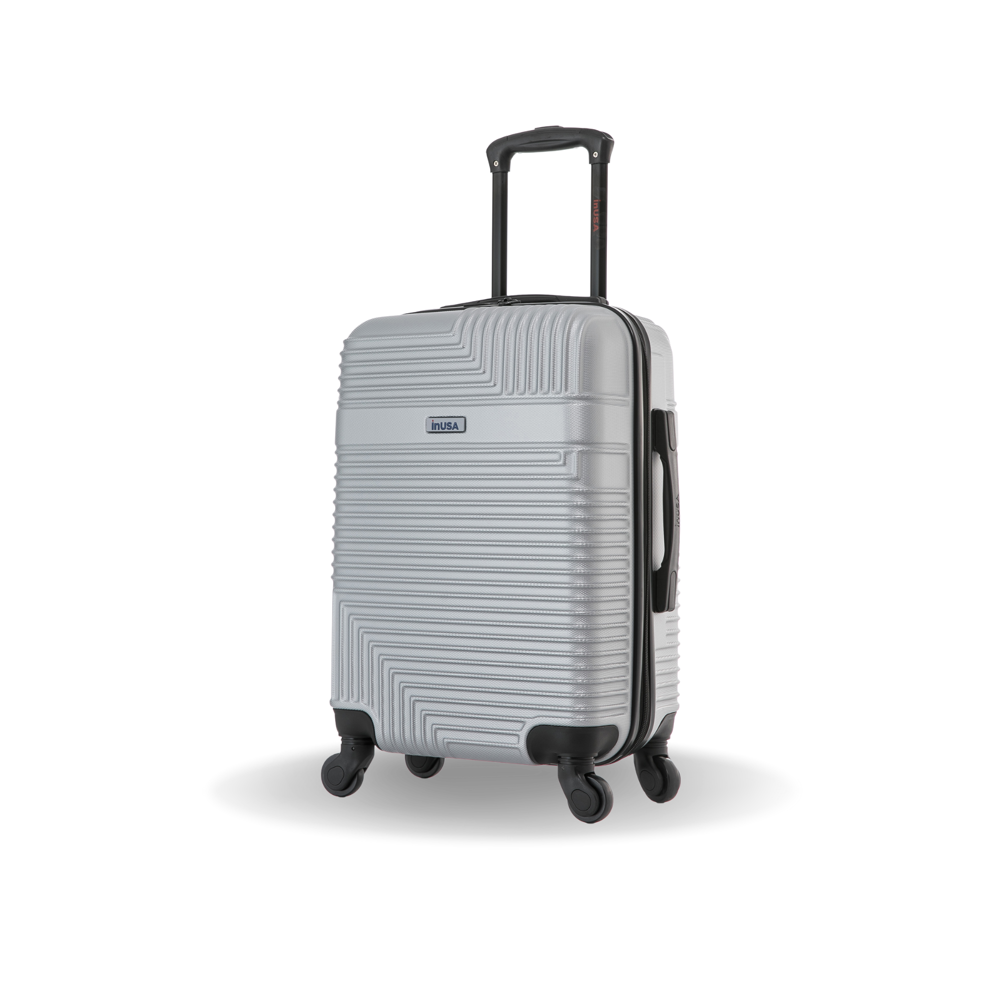 Resilience Carry On 20"