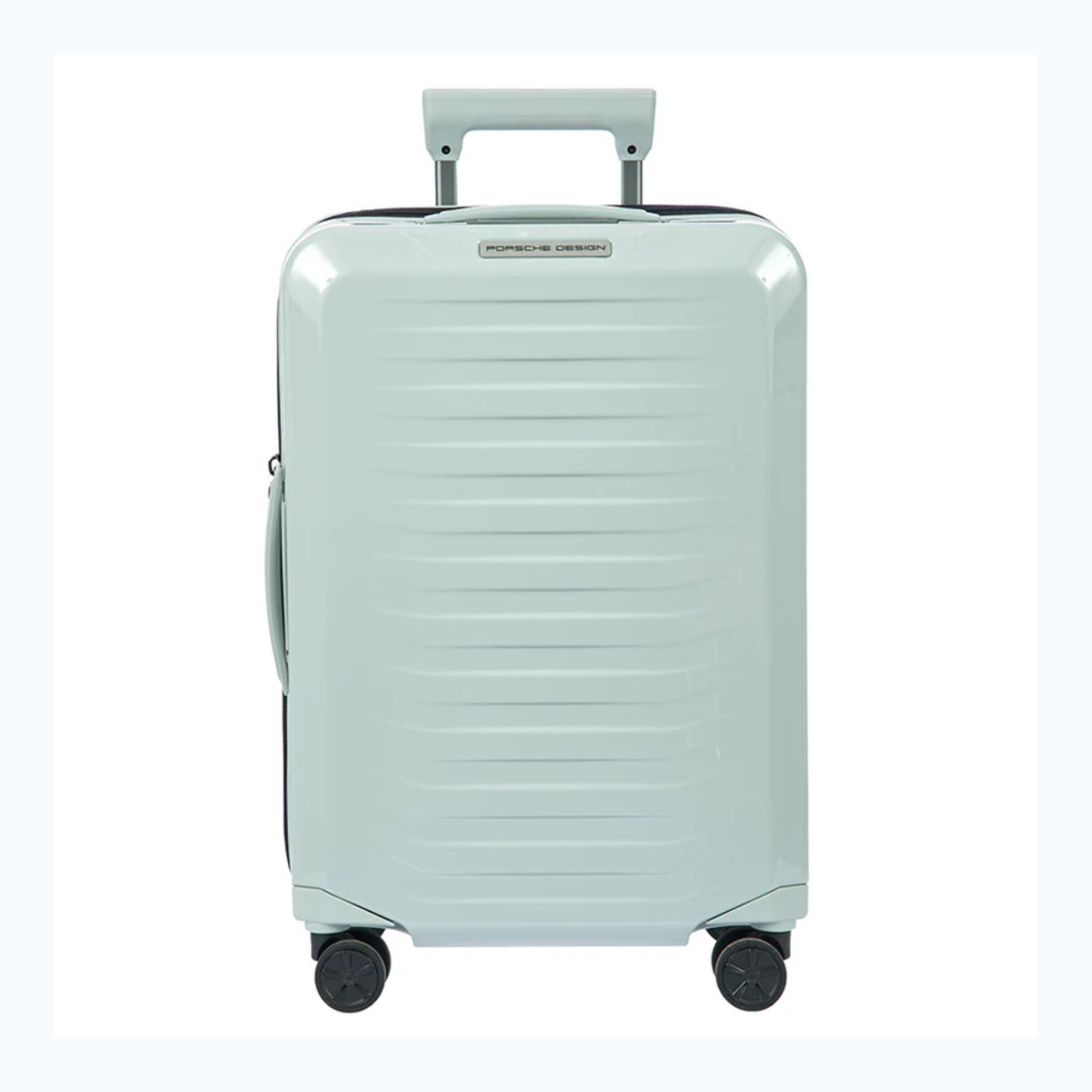 Porsche Design Carry-On Spinner 21"