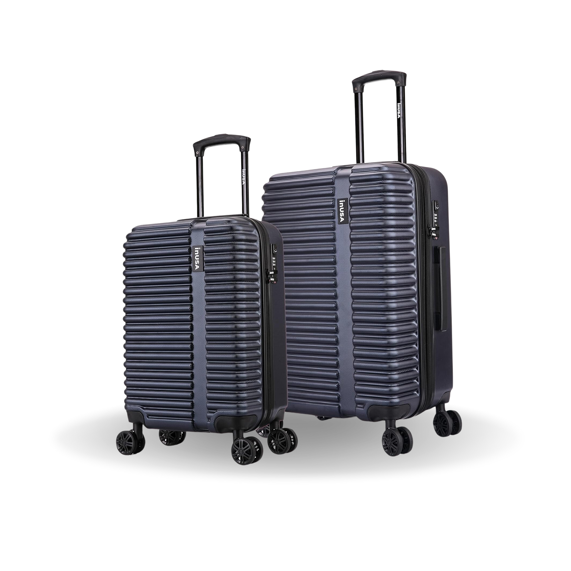 Ally 2 Piece Set 20''/24''