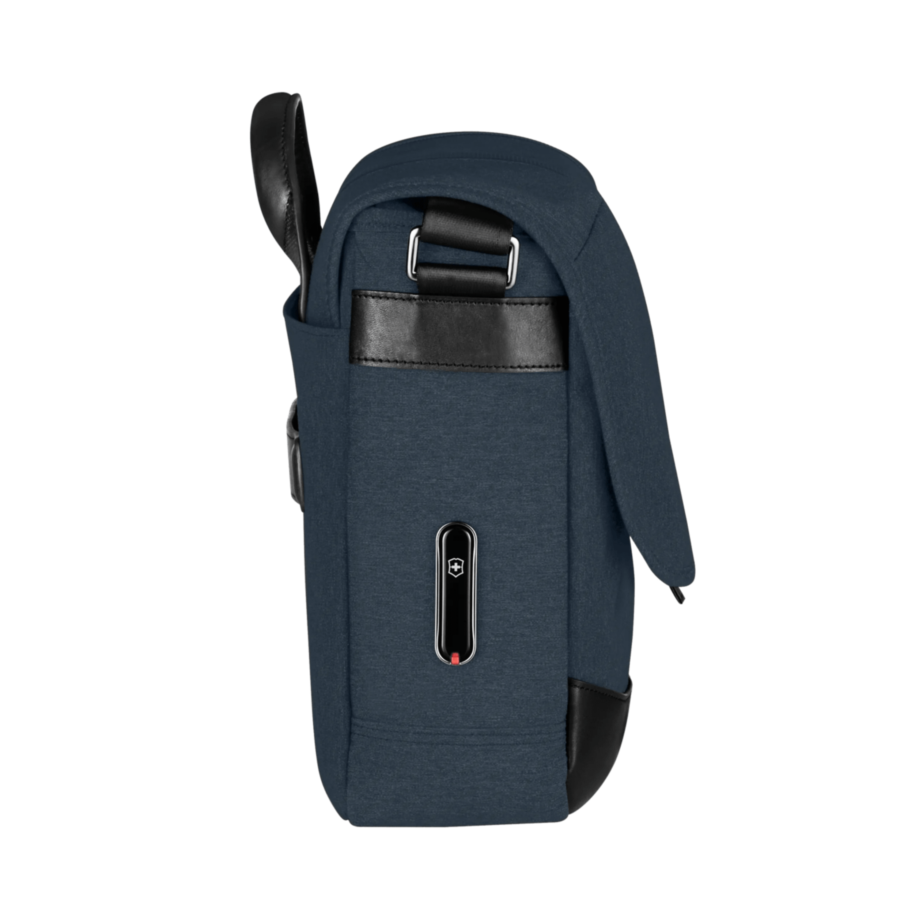 Victorinox Architecture Urban2 Messenger