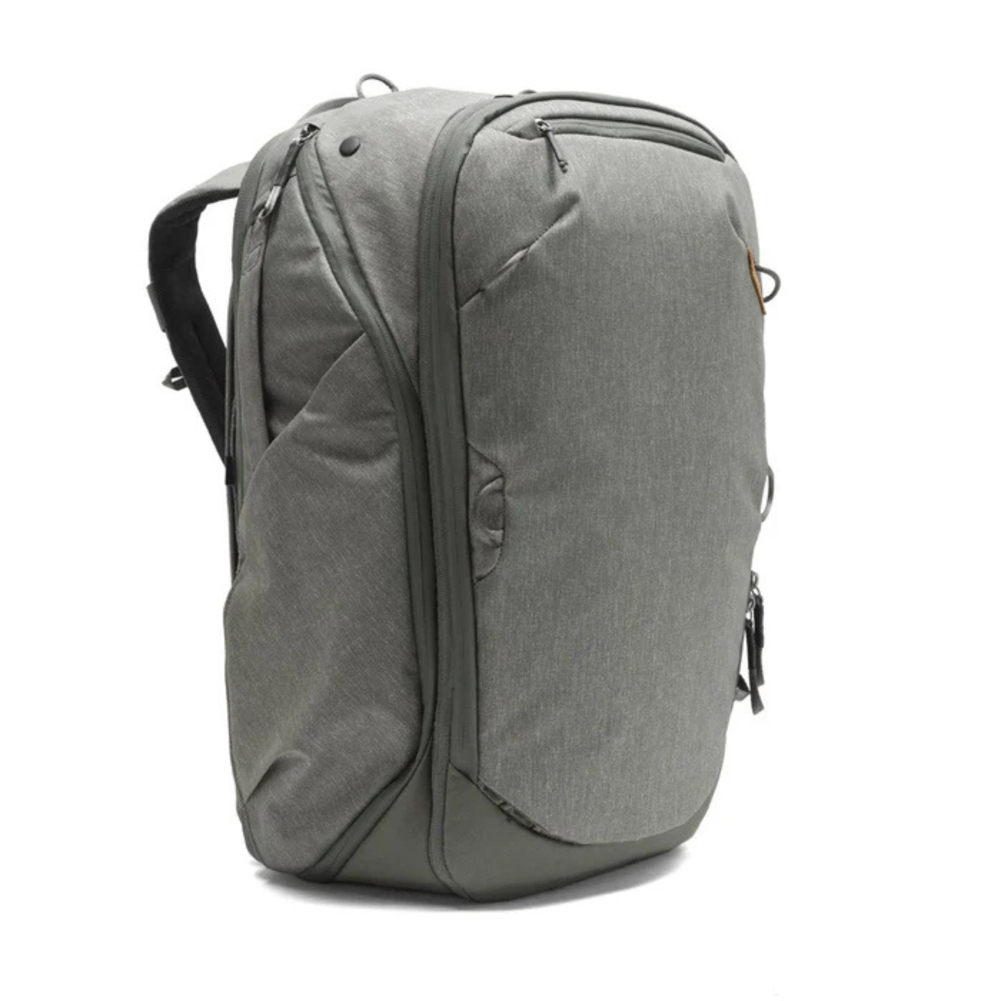 Peak Design Travel Backpack 45L