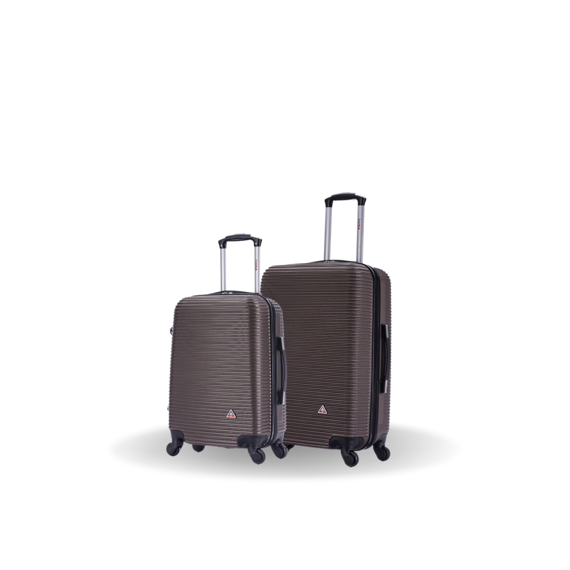 Royal 2 Piece Set 20''/24''