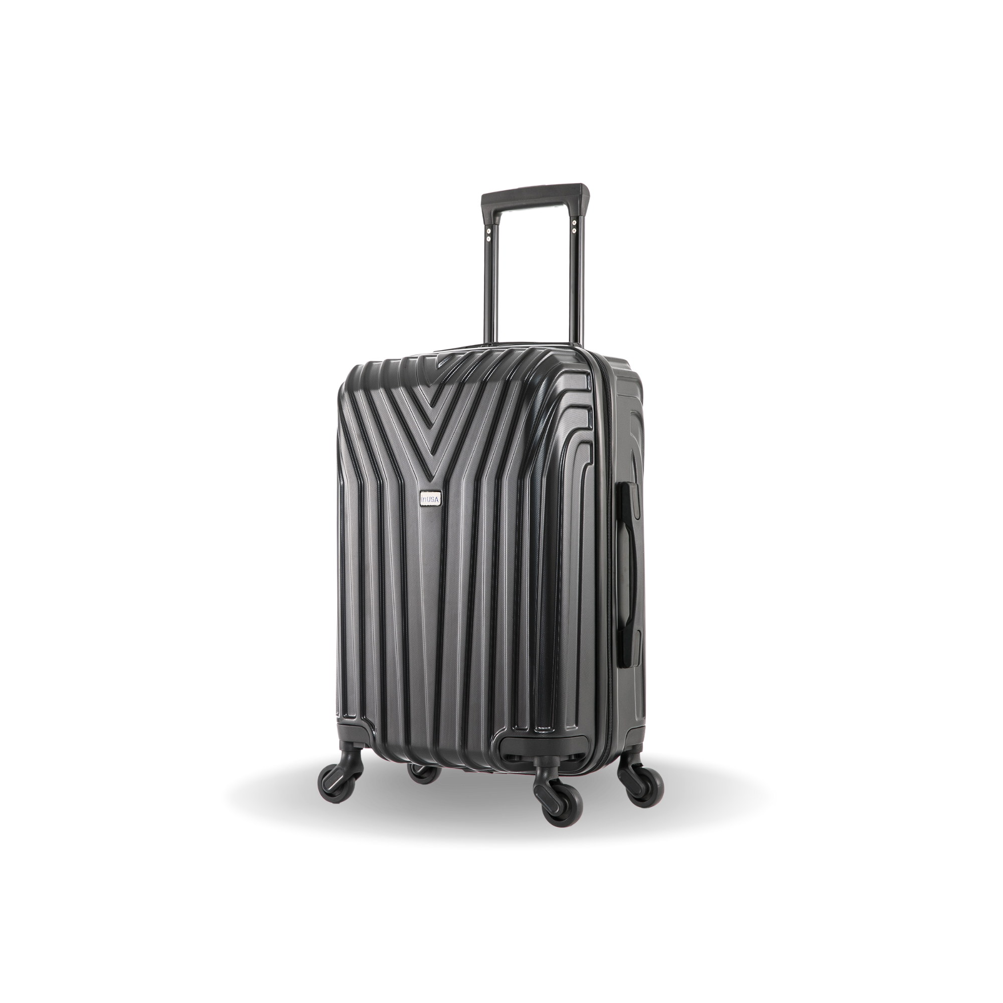 Vasty Carry On 20"