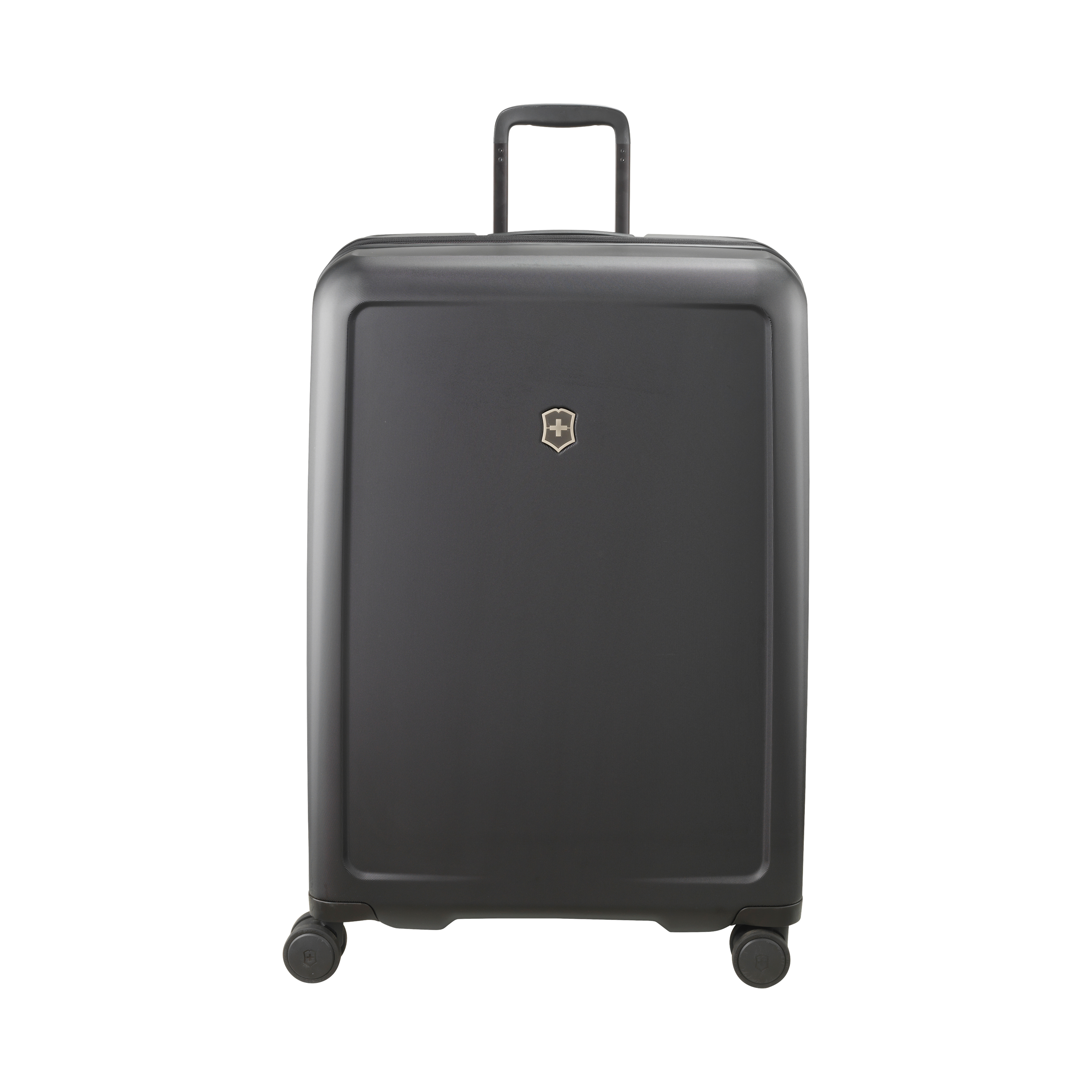 Victorinox Connex Hardside Spinner