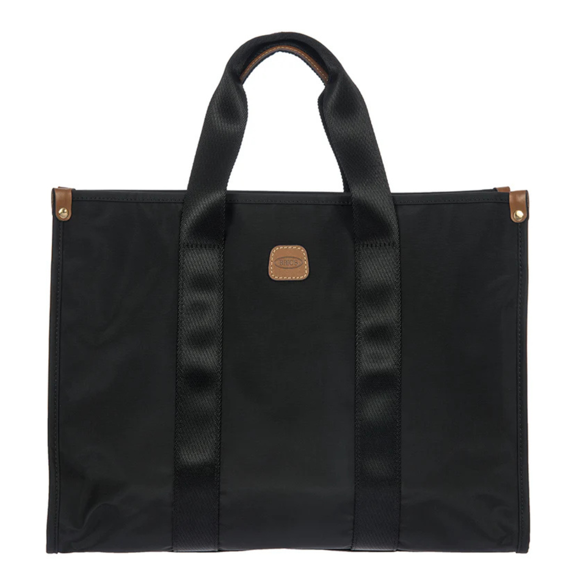 Brics X Collection Opera Bag Medium