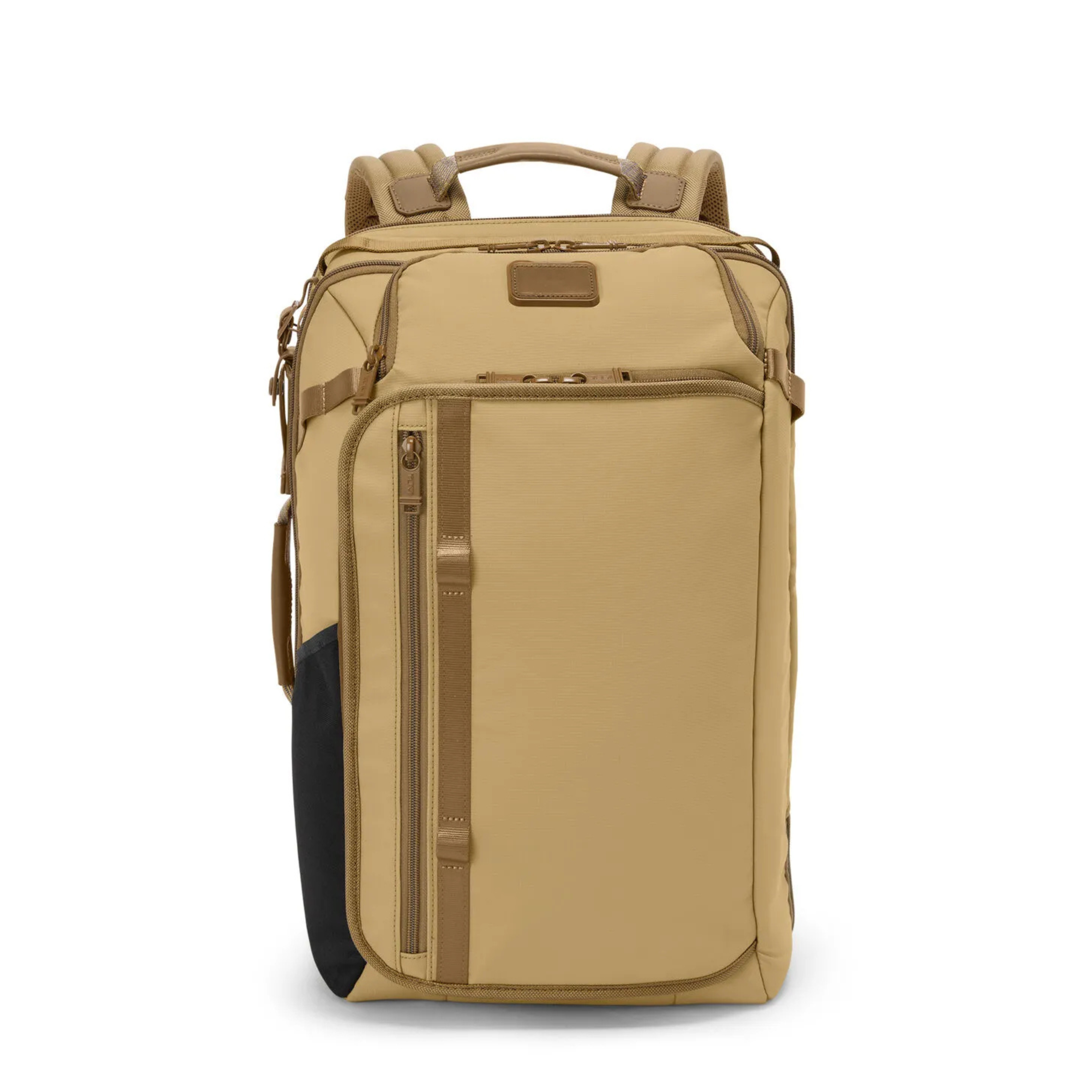 Tumi Detrick Backpack