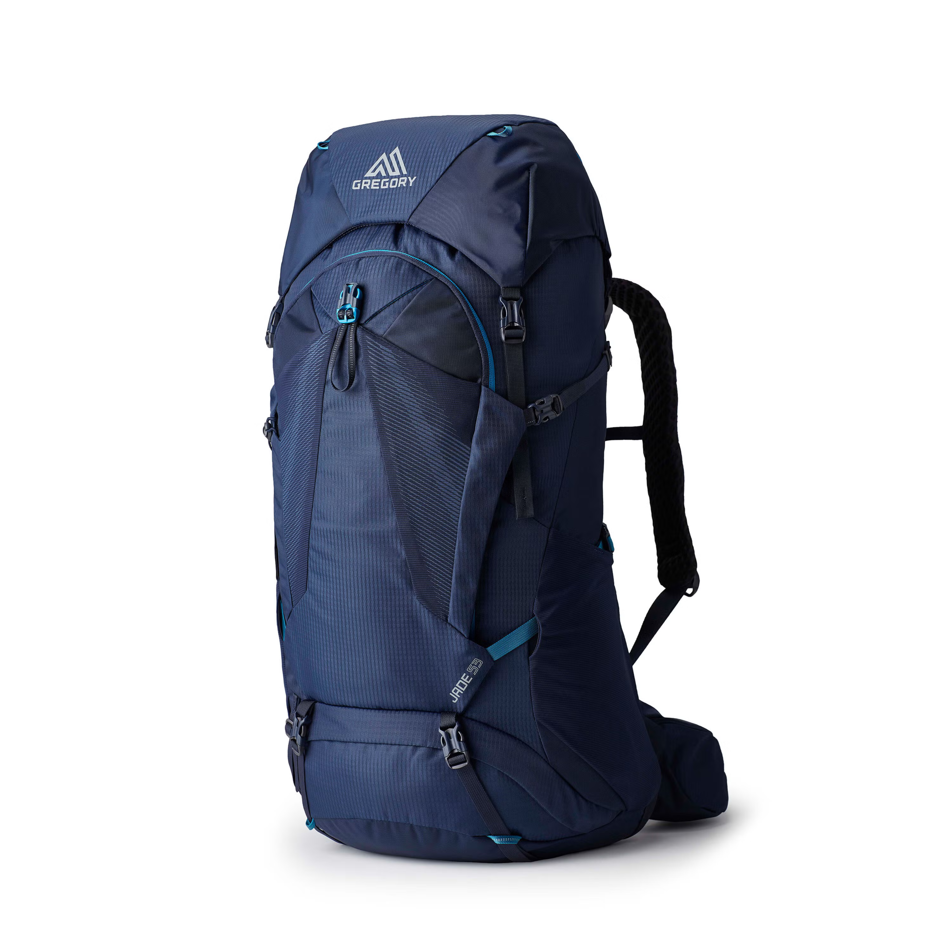 Gregory Jade 53 SM/MD - Midnight Navy