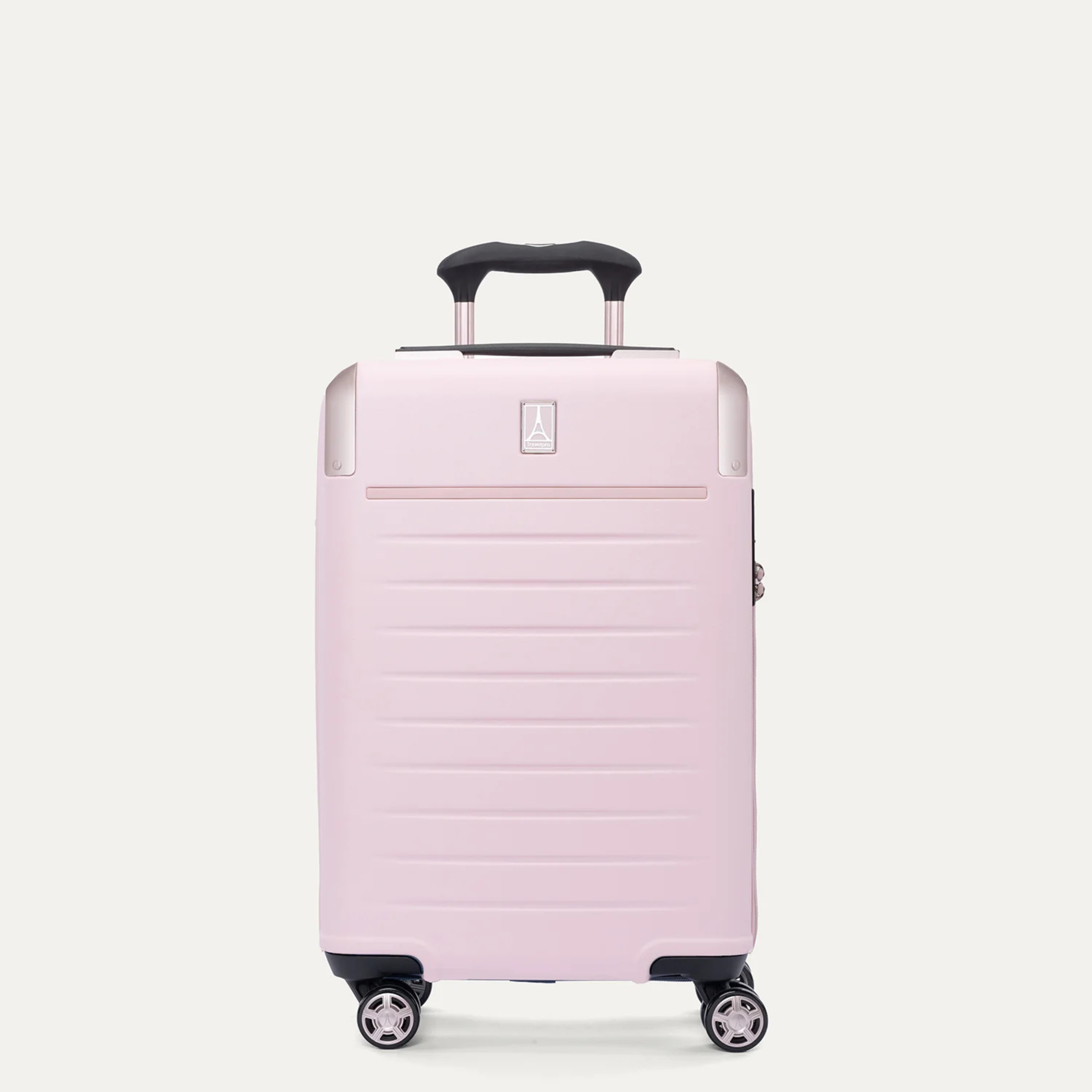 Travelpro Platinum Elite Hardside Expandable Spinner