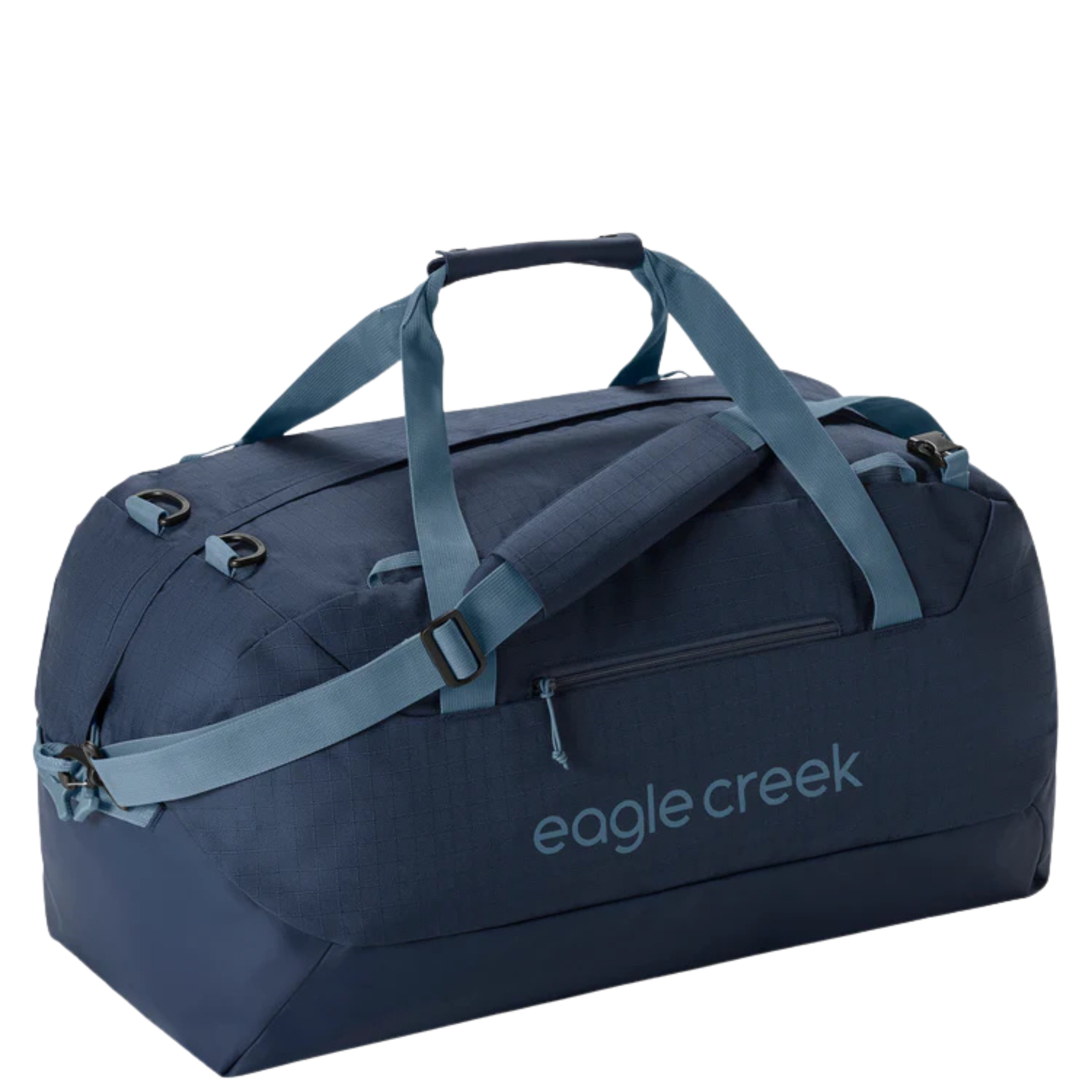 Eagle Creek No Matter What Duffel 90L