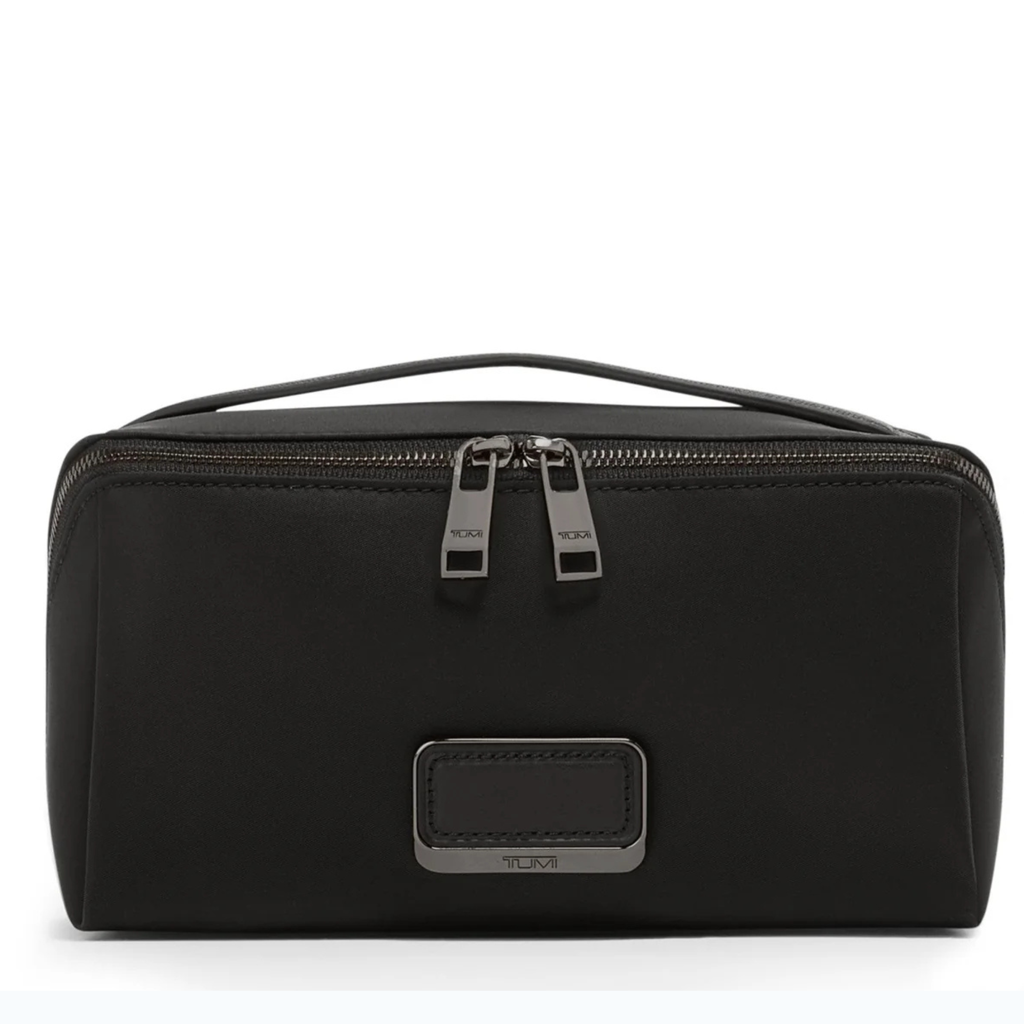 Tumi Voyageur Dallas Cosmetic