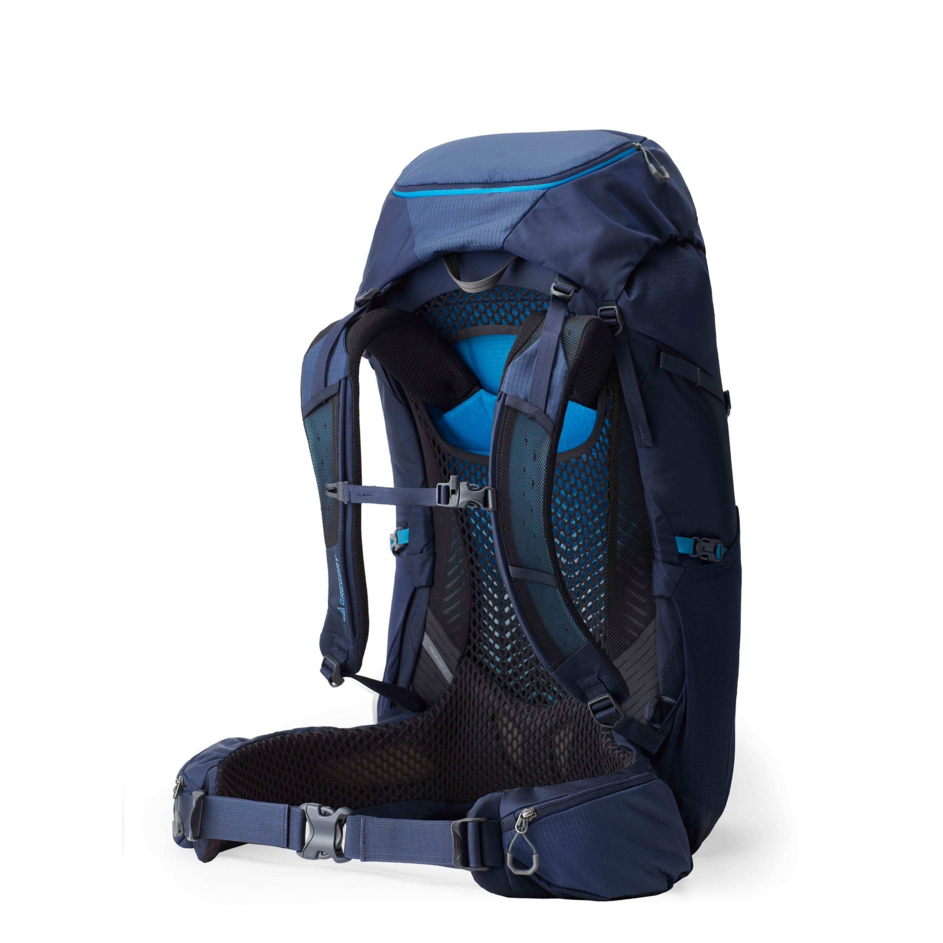 Gregory Jade 63 XS/SM Plus - Midnight Navy