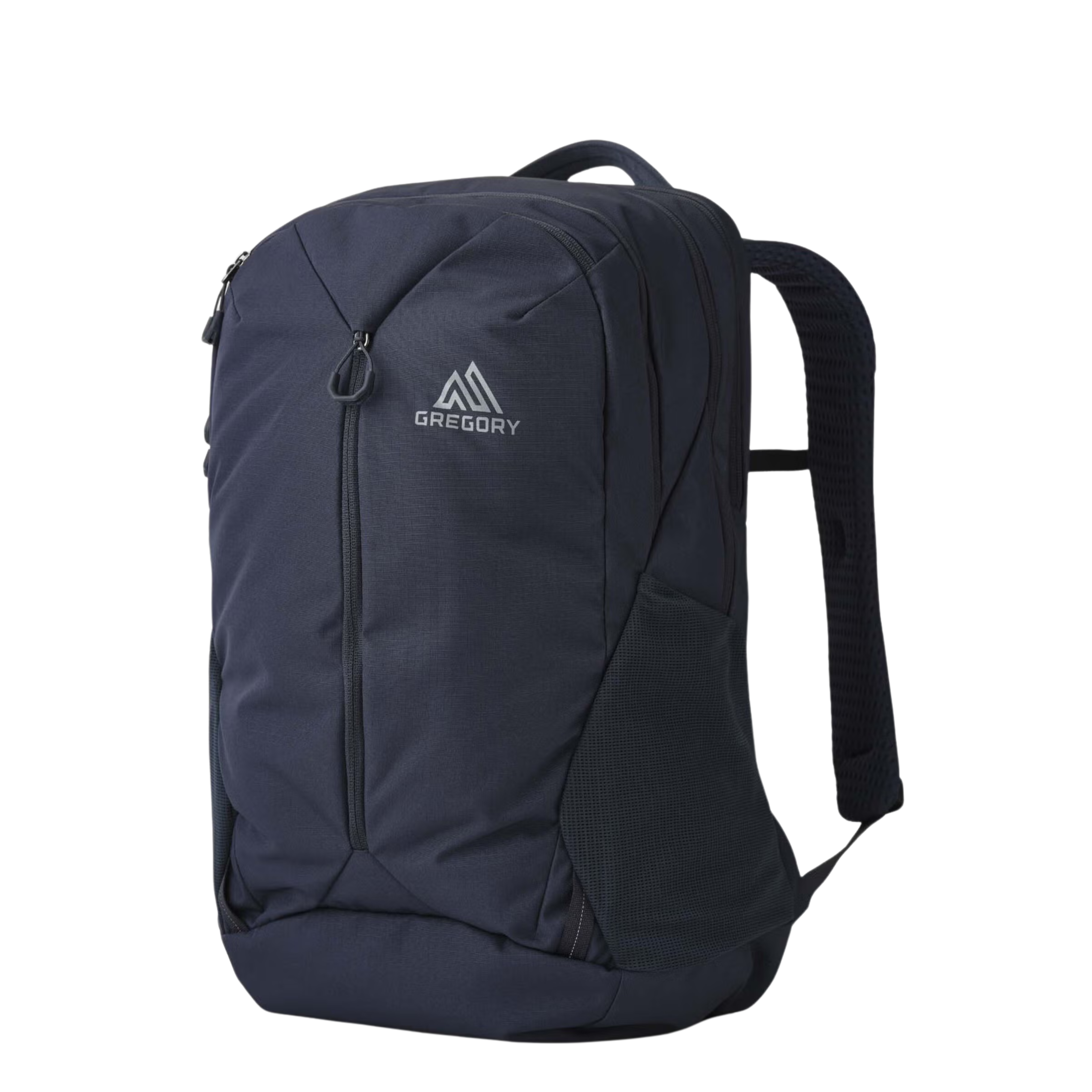 Gregory Rhune 28 Daypack - Carbon Black