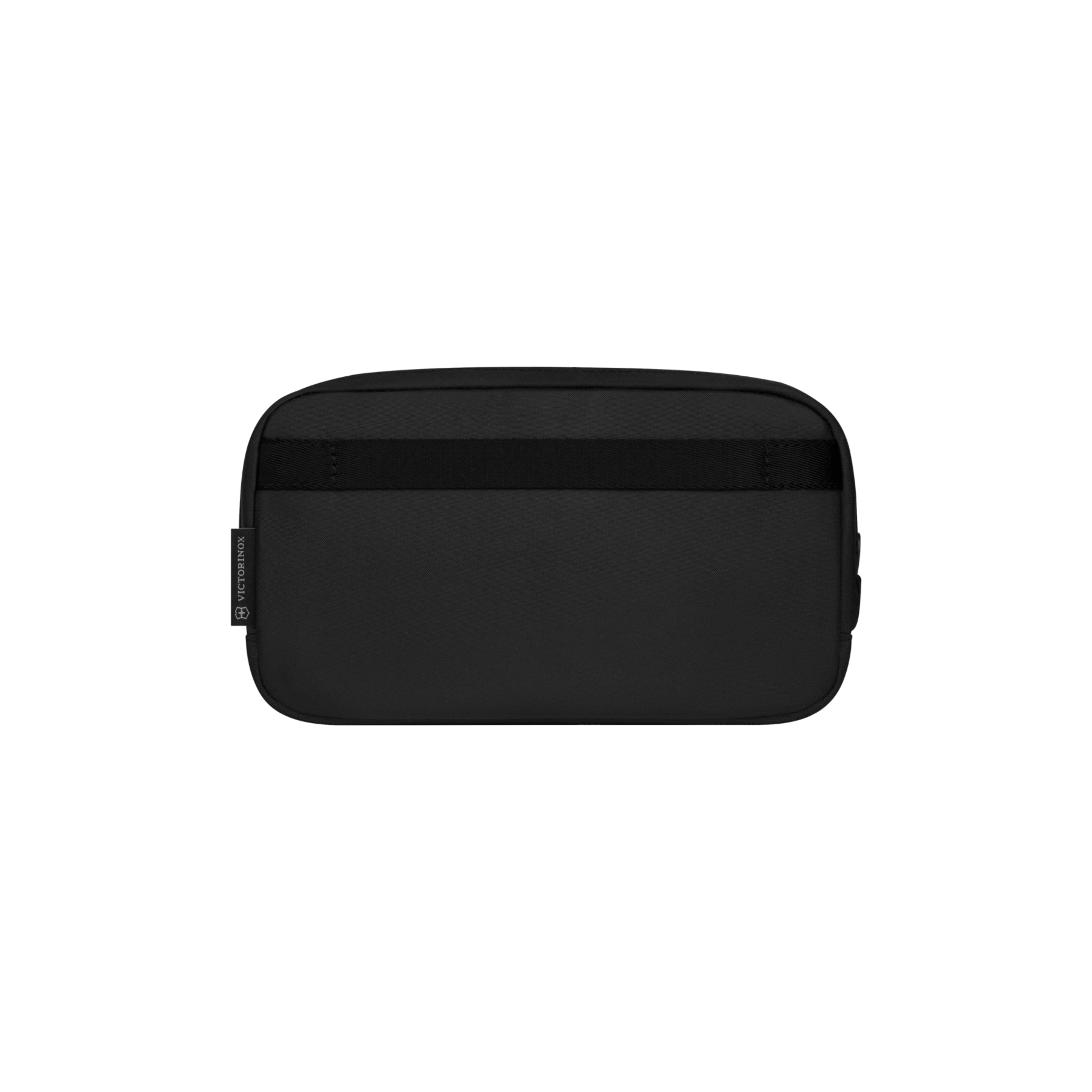 Victorinox Travel Essentials Compact Toiletry Bag