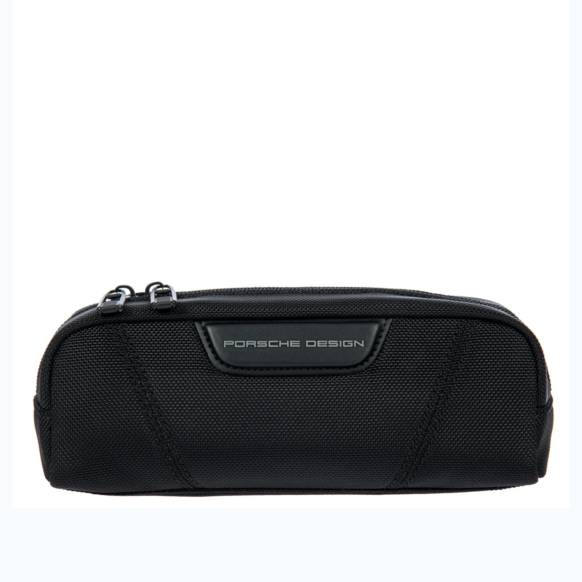 Porsche Roadster Nylon Evo Accessory Pouch