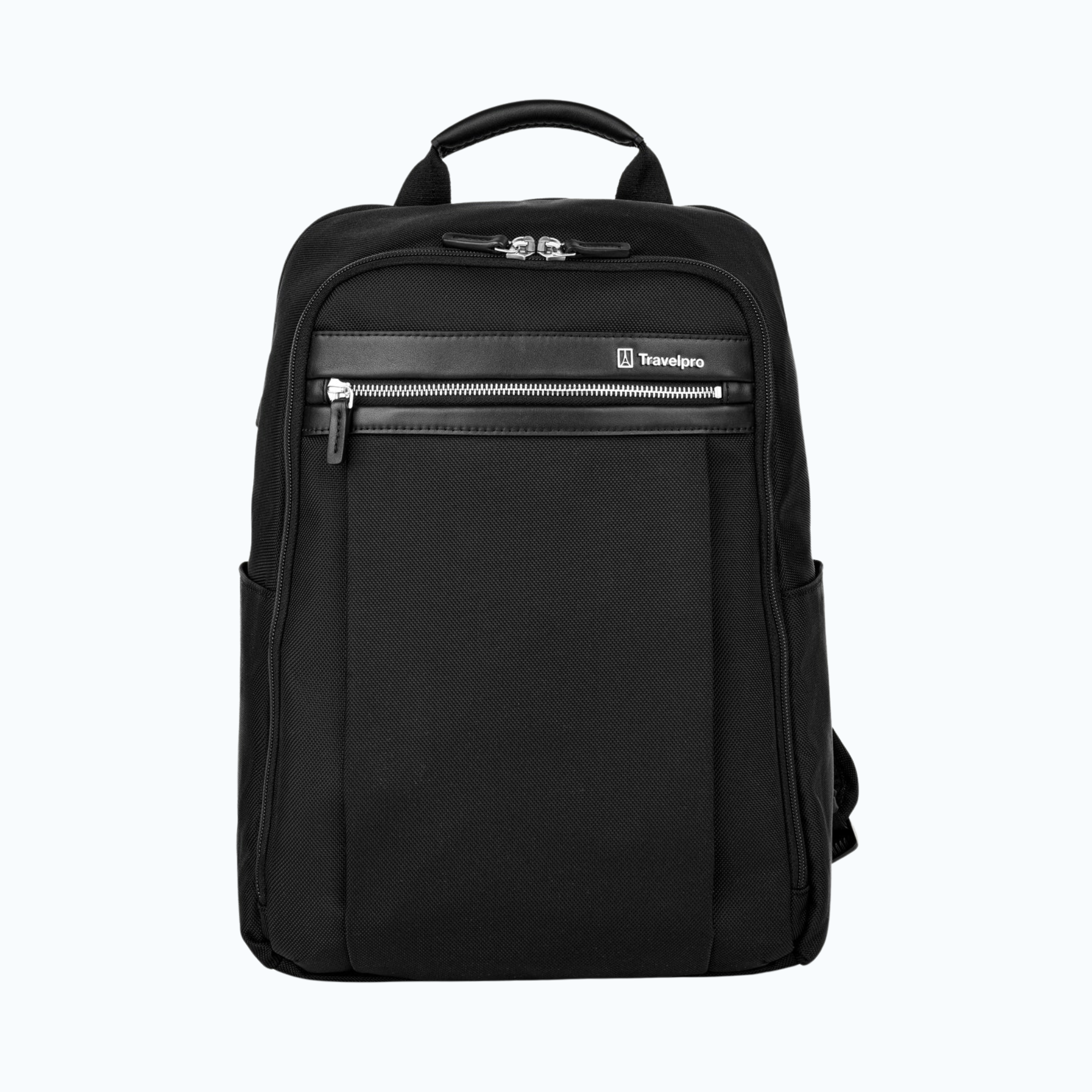 Travelpro Platinum Elite Slim Backpack