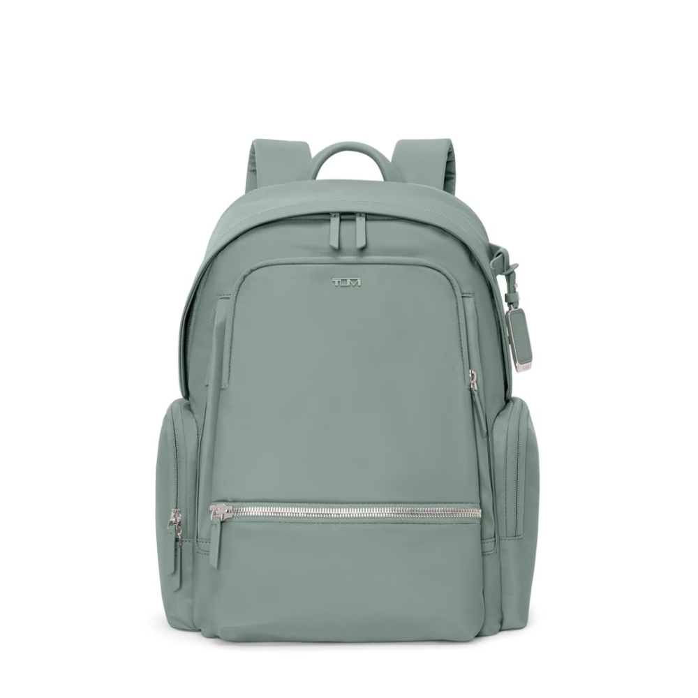 Tumi Voyageur Celina Backpack
