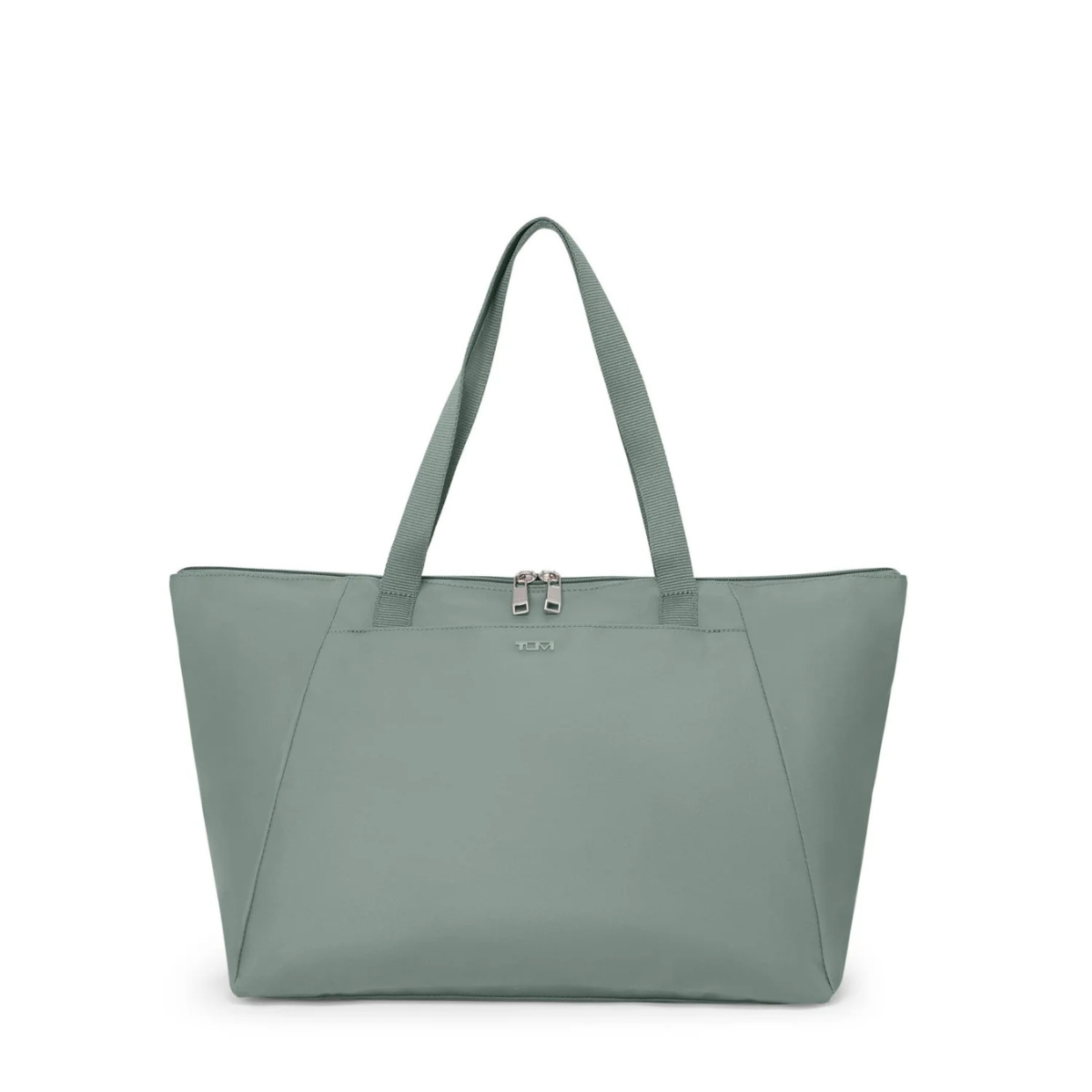 Tumi Voyageur Just In Case Tote