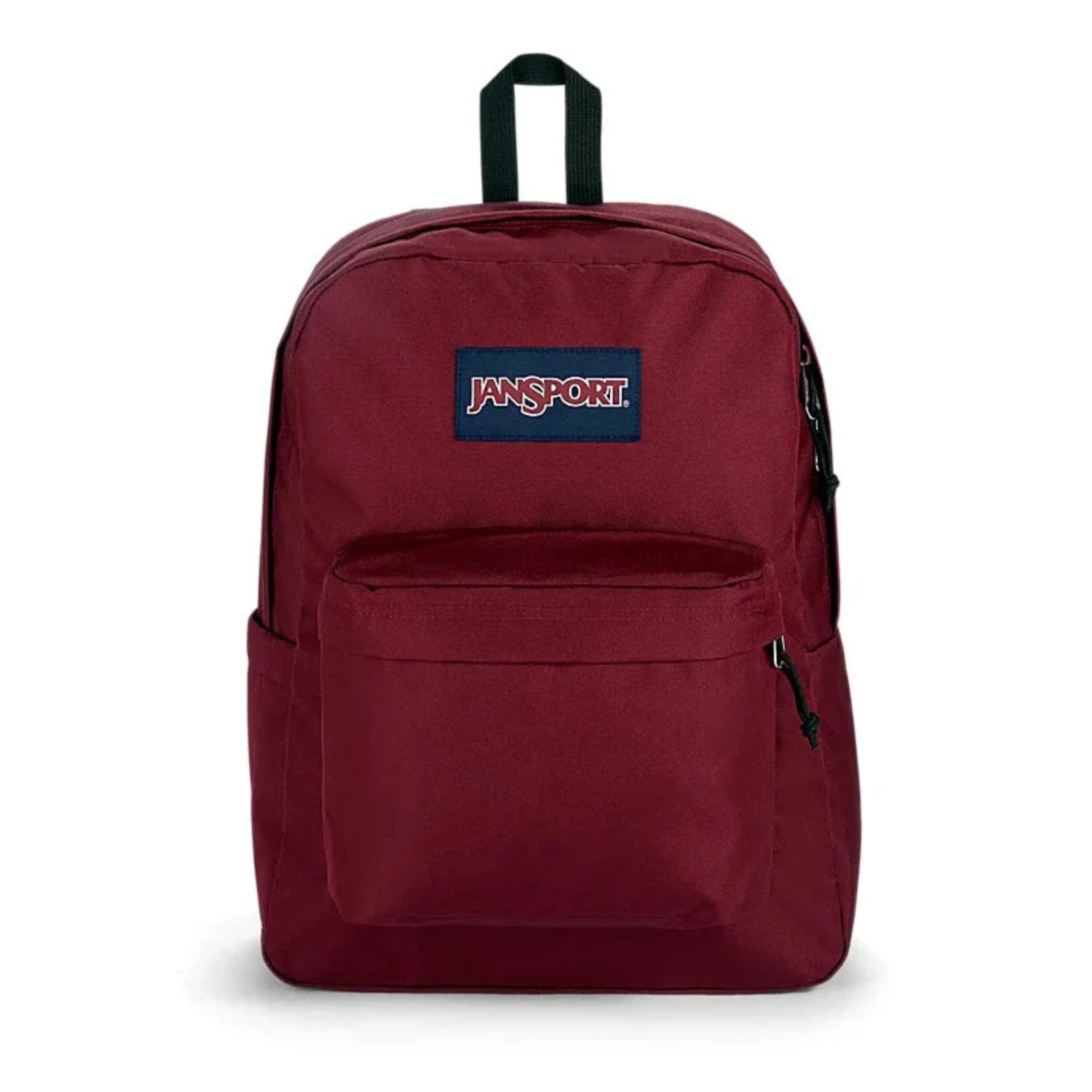 Jansport SuperBreak Plus