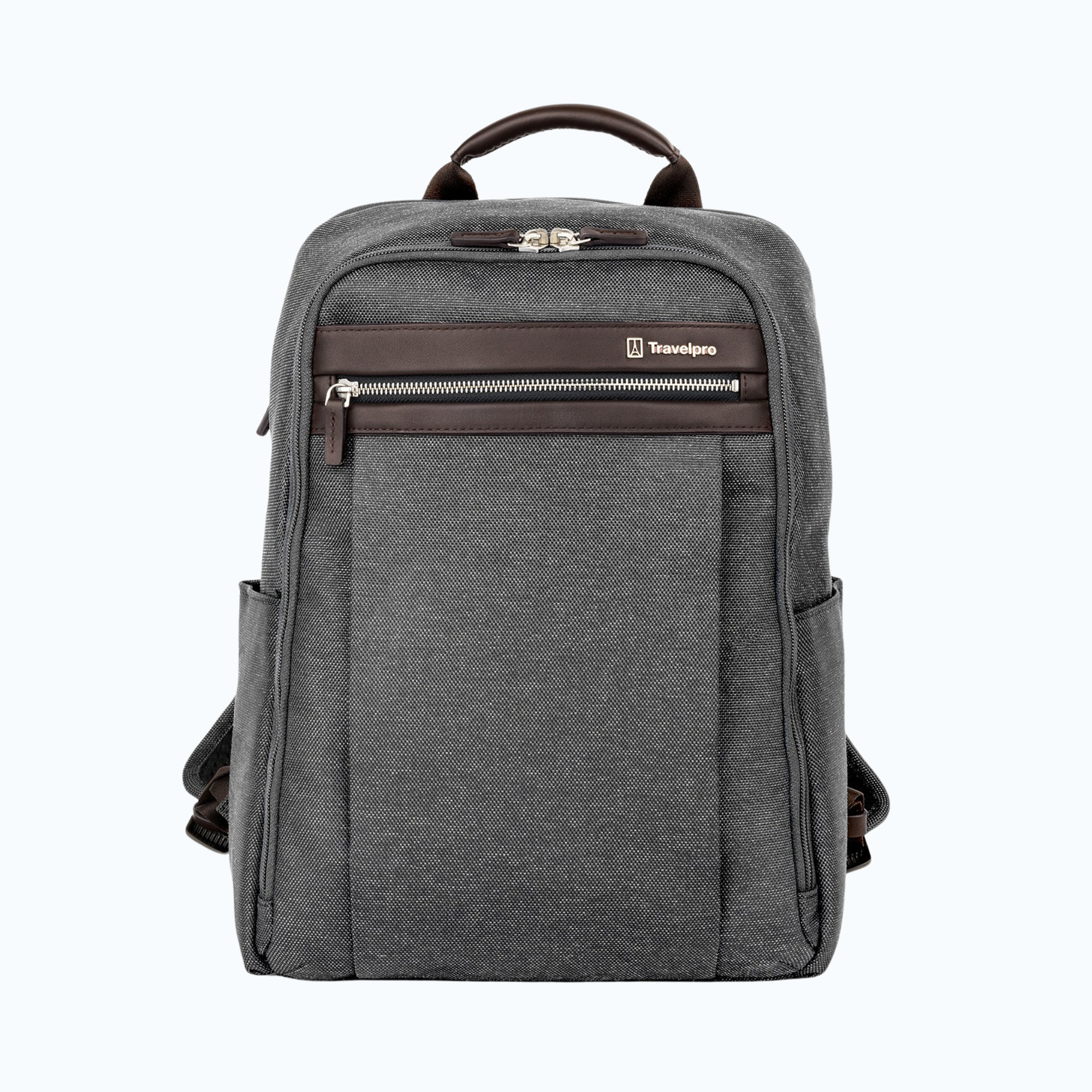 Travelpro Platinum Elite Slim Backpack