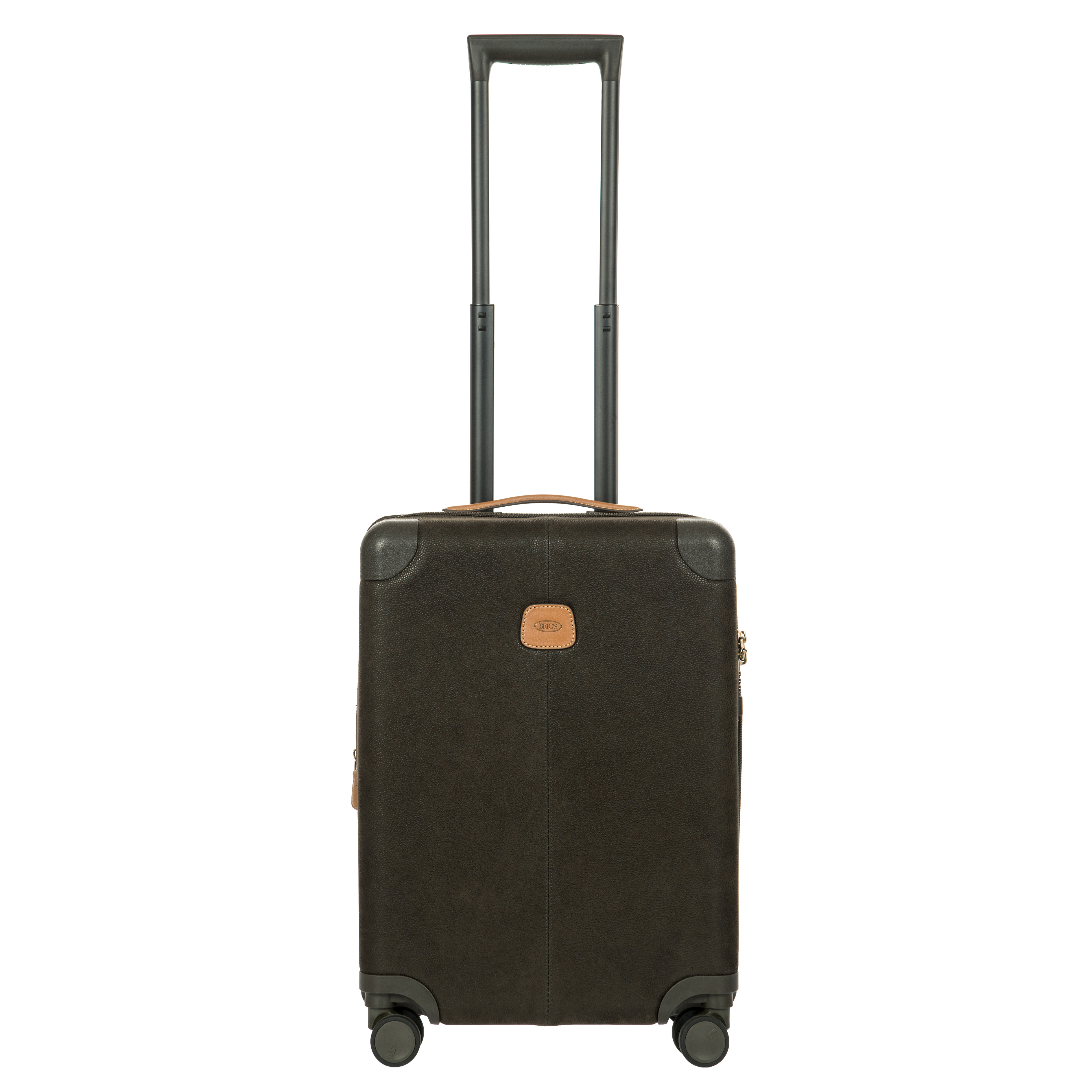Brics Life Expandable Spinner Hybrid
