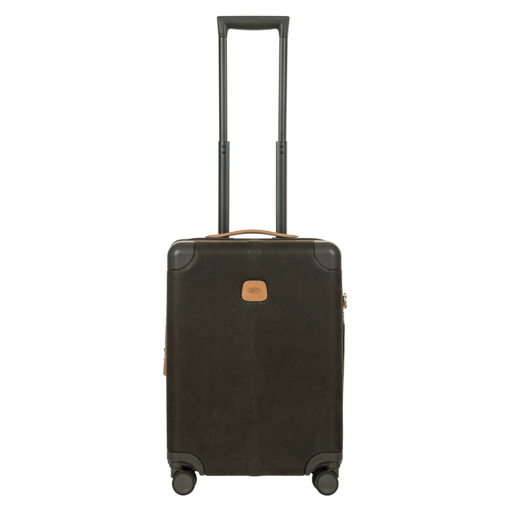 Brics Life Expandable Spinner Hybrid