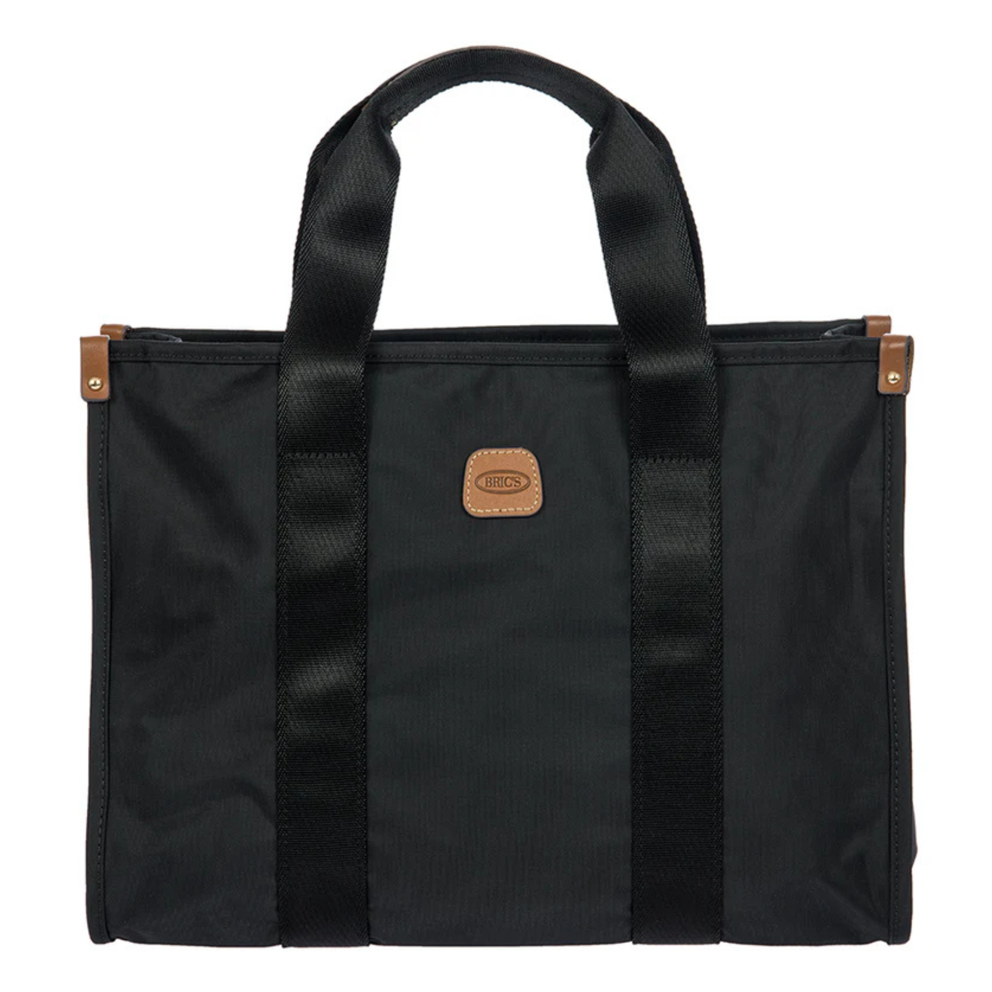 Brics X Collection Opera Bag Small