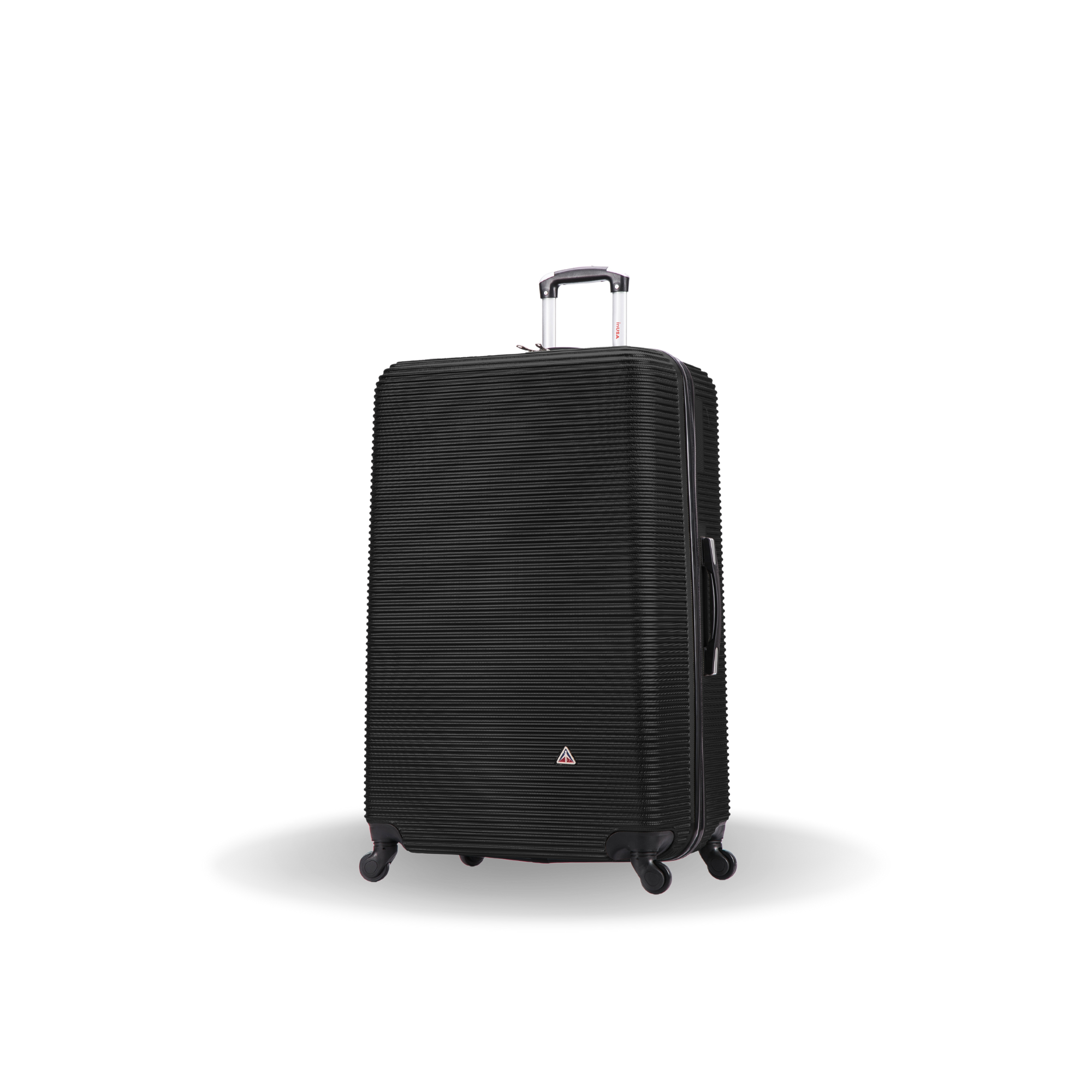 Royal Extra Large 32"