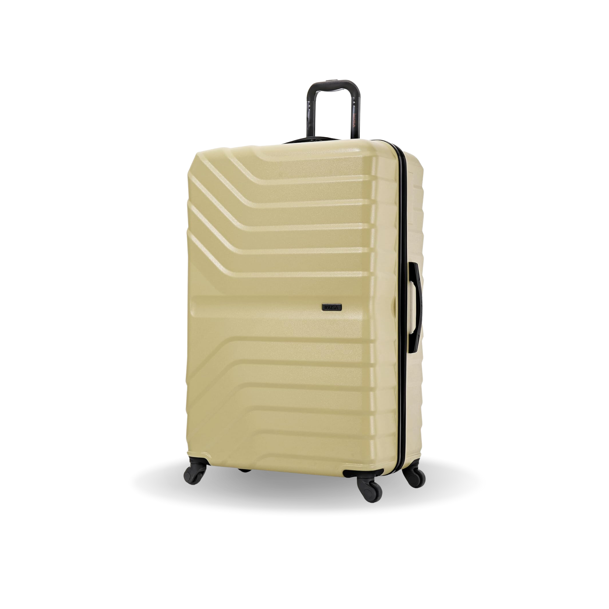Aurum Extra Large 32"