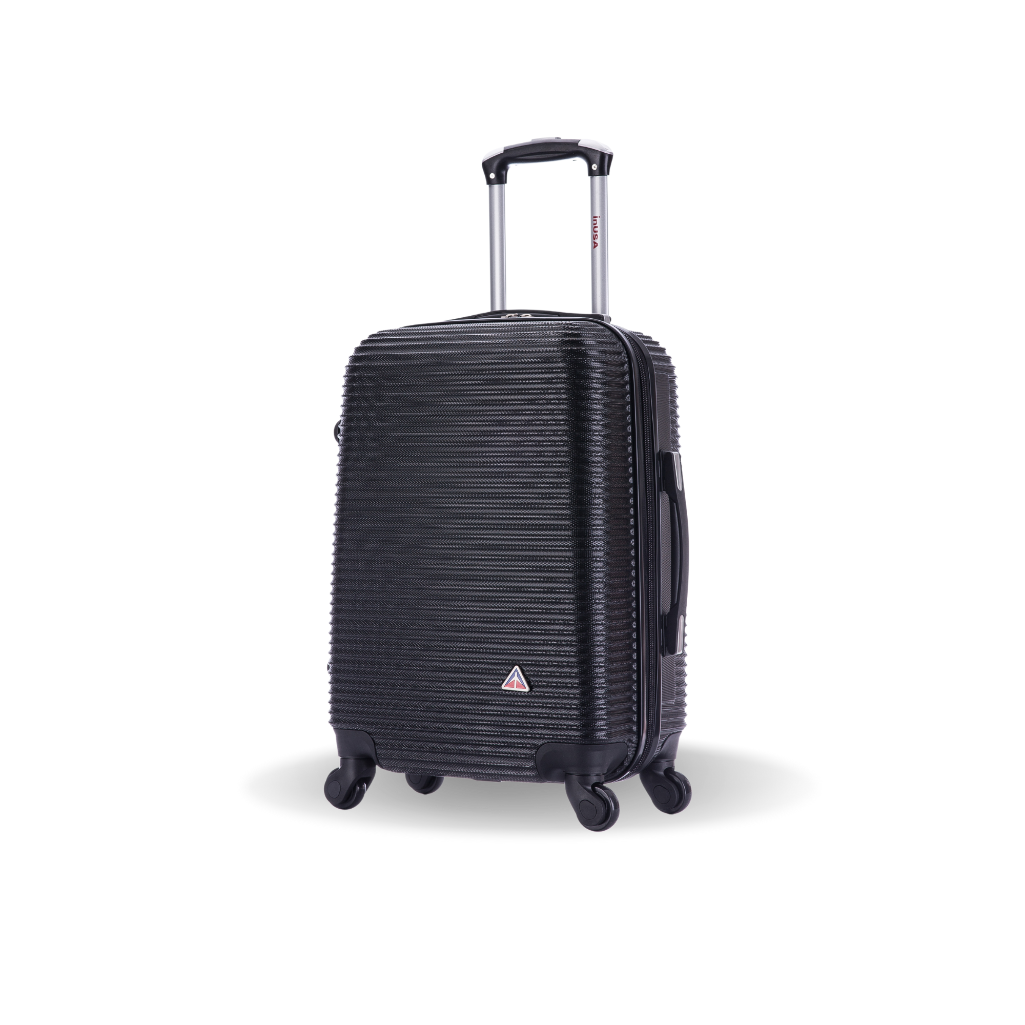 Royal Carry On 20''