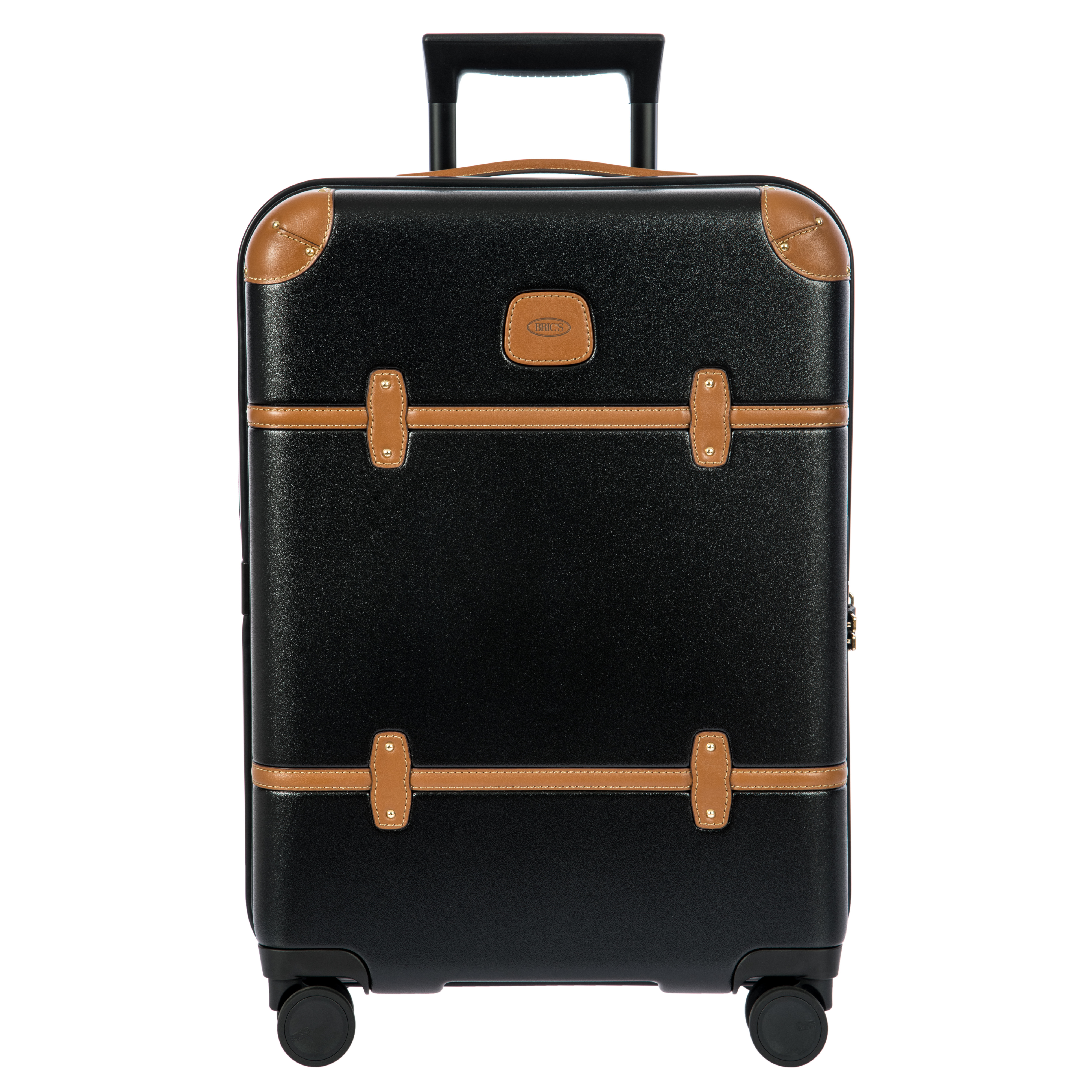 Bric's Bellagio 21" Expandable Cabin Trolley