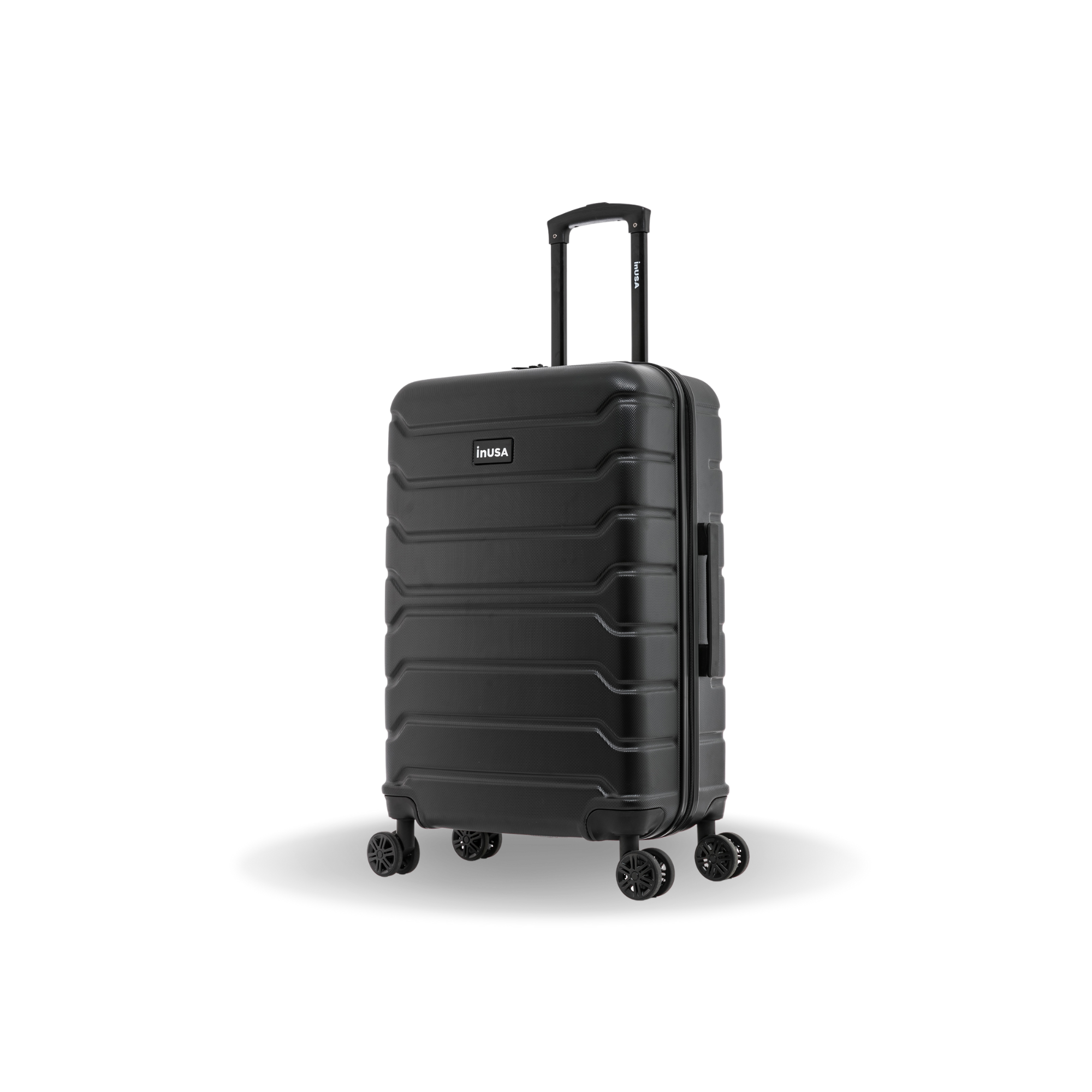 Trend Medium 24"