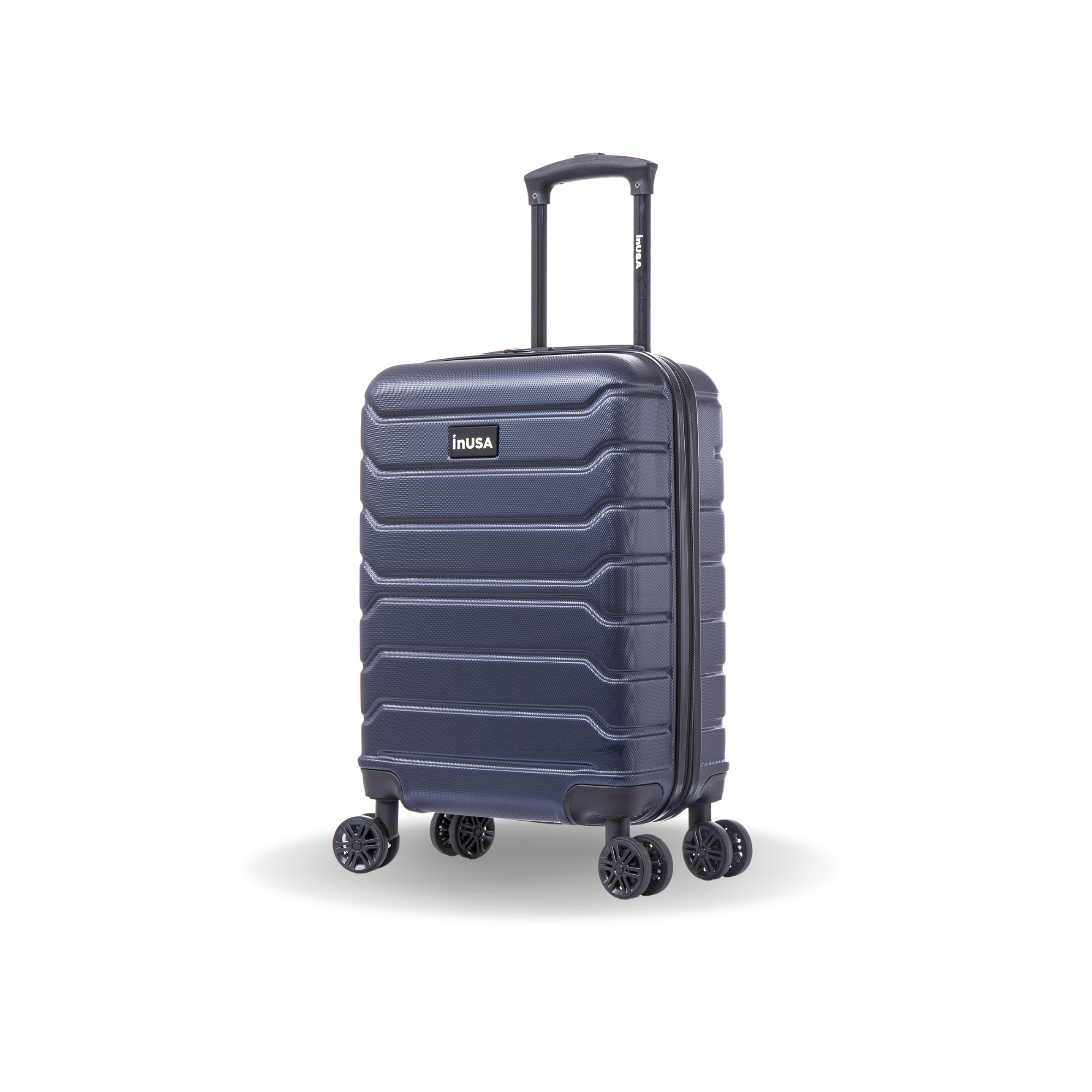 Trend Carry On 20"