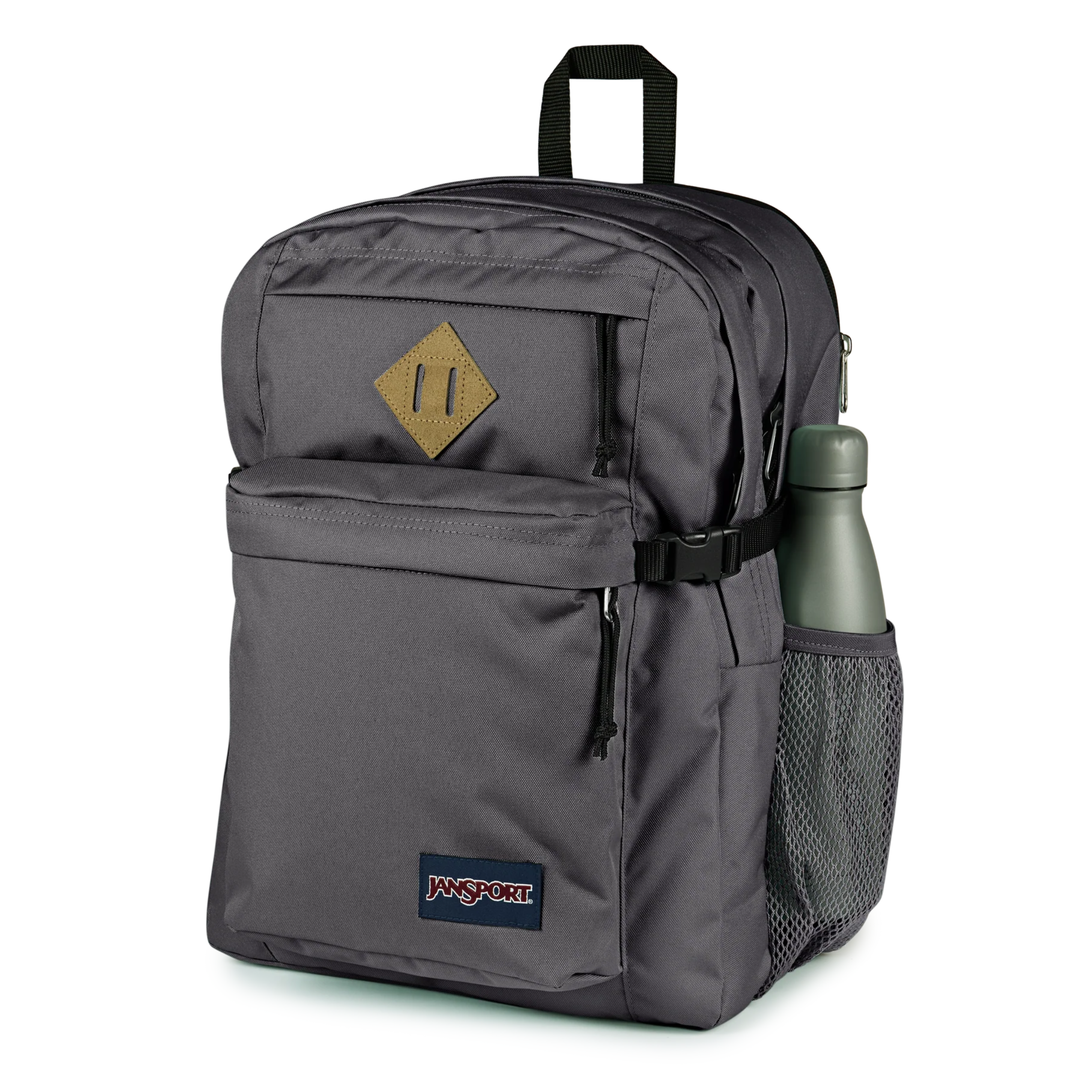 Jansport Main Campus