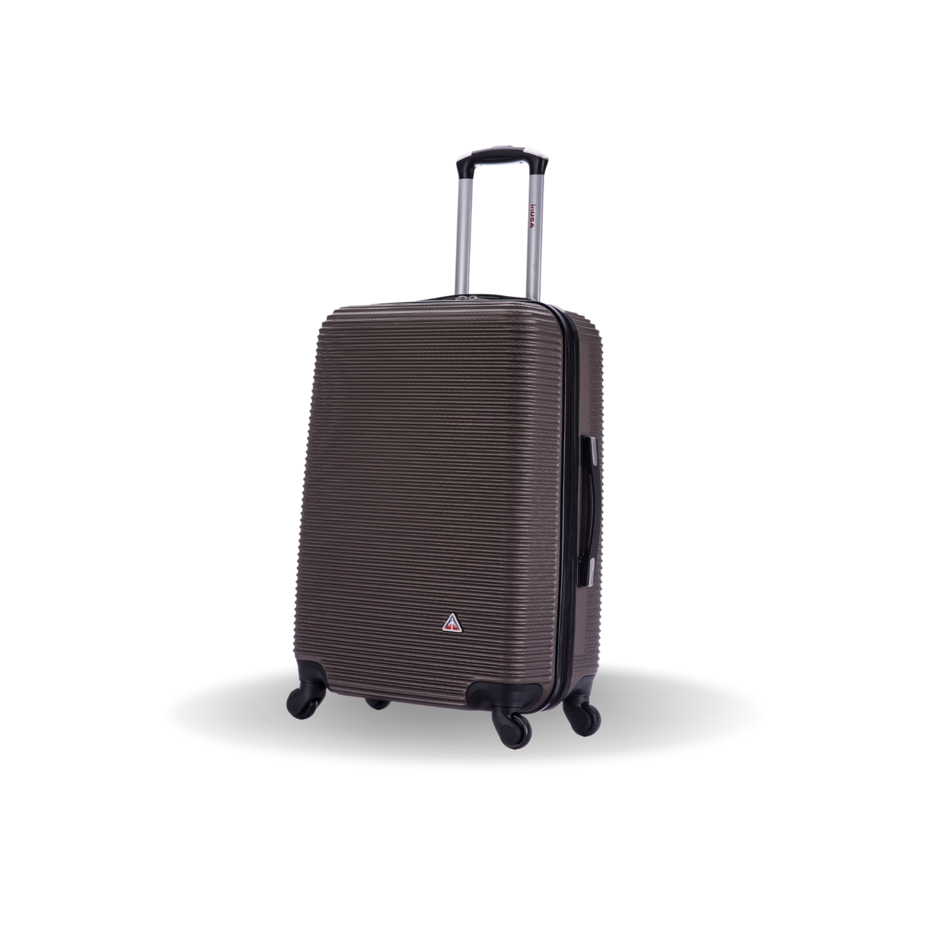 Royal Medium 24"