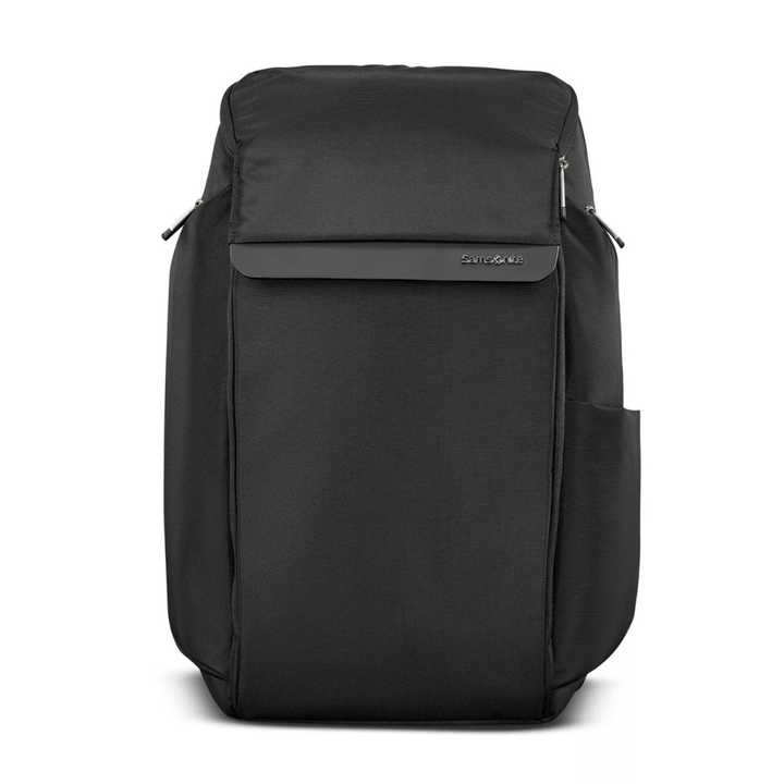 Samsonite VALT Tech Backpack