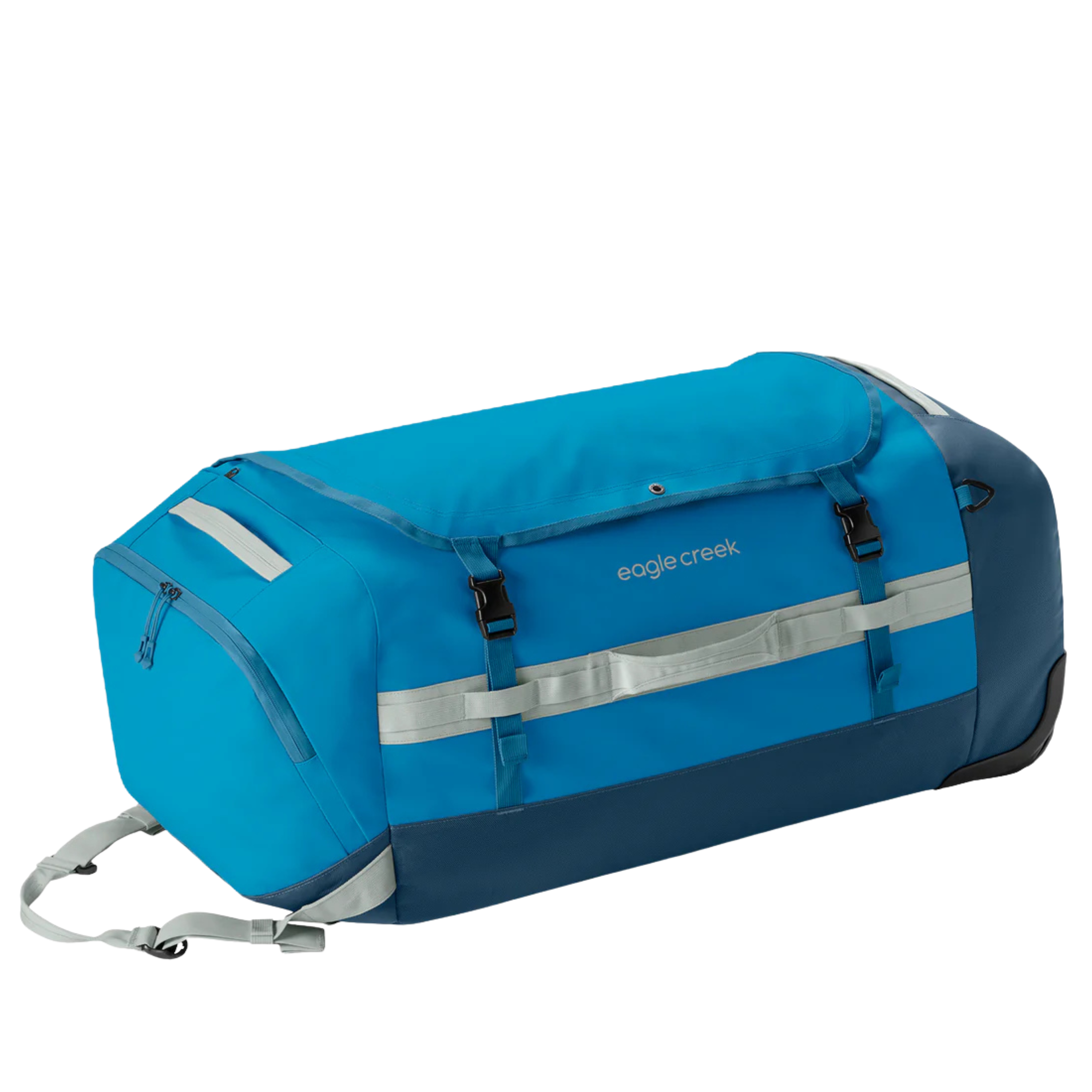 Eagle Creek Cargo Hauler Rolling Duffel 130L