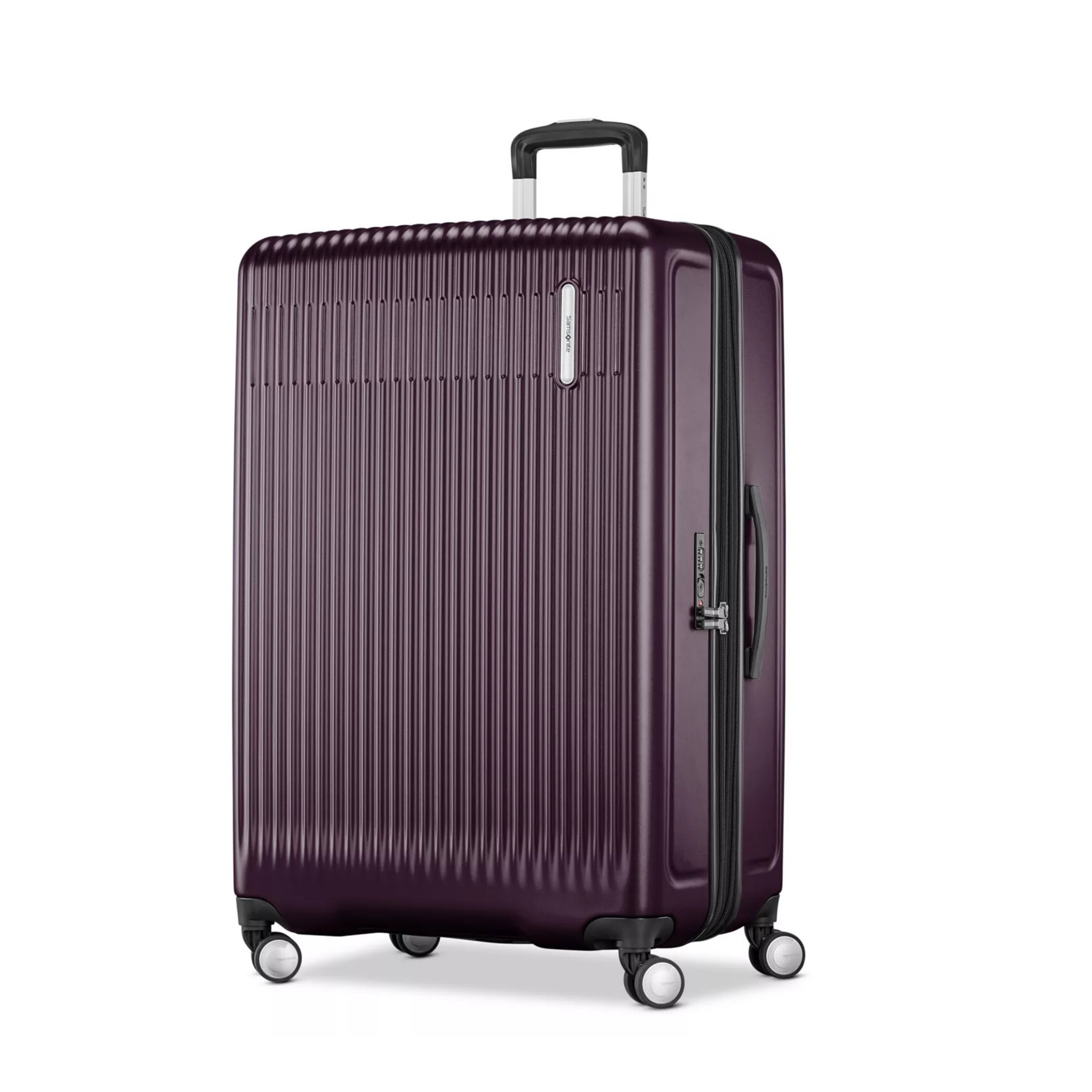 Samsonite Opto 4 LARGE SPINNER