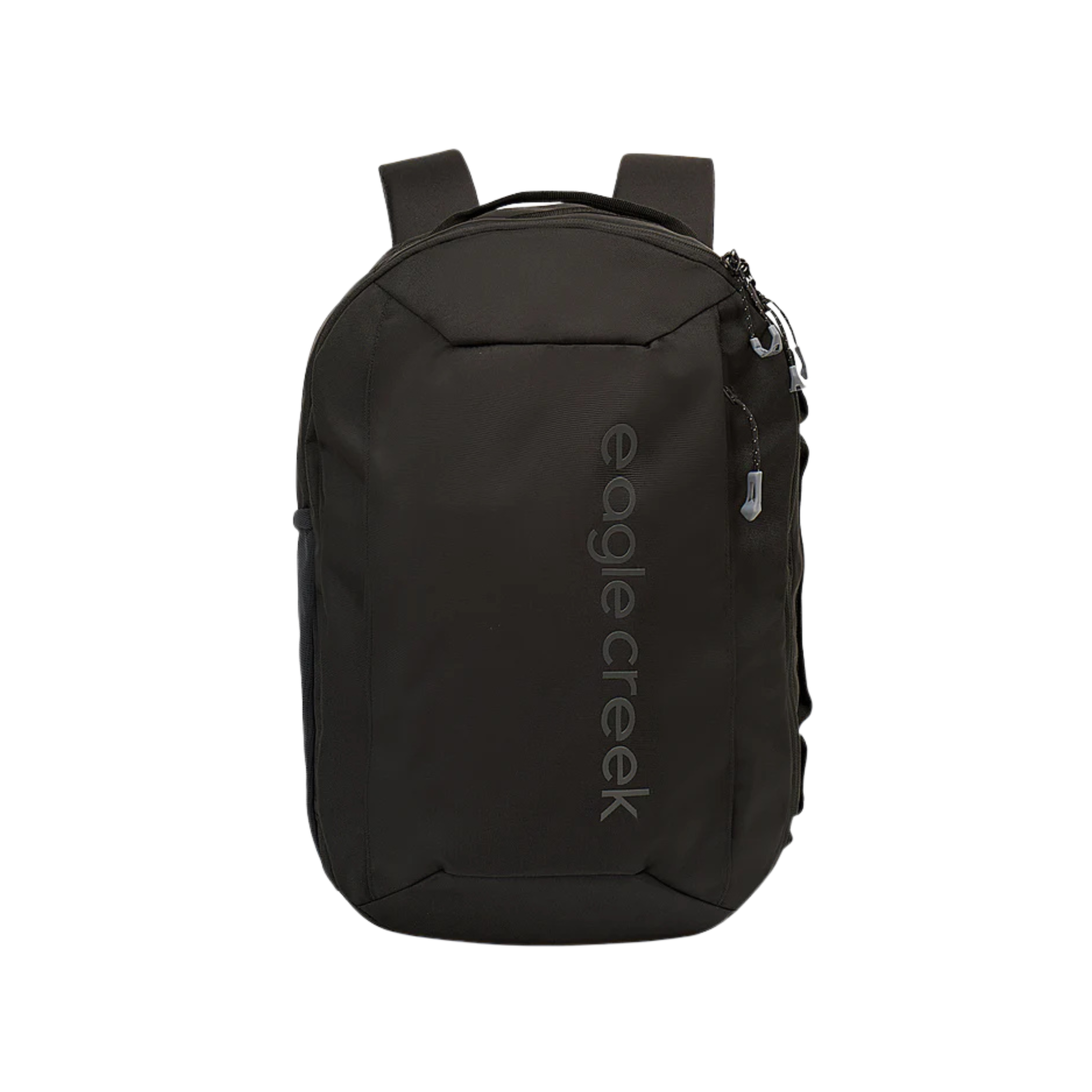 Eagle Creek Tour Lite Travel Pack 28L