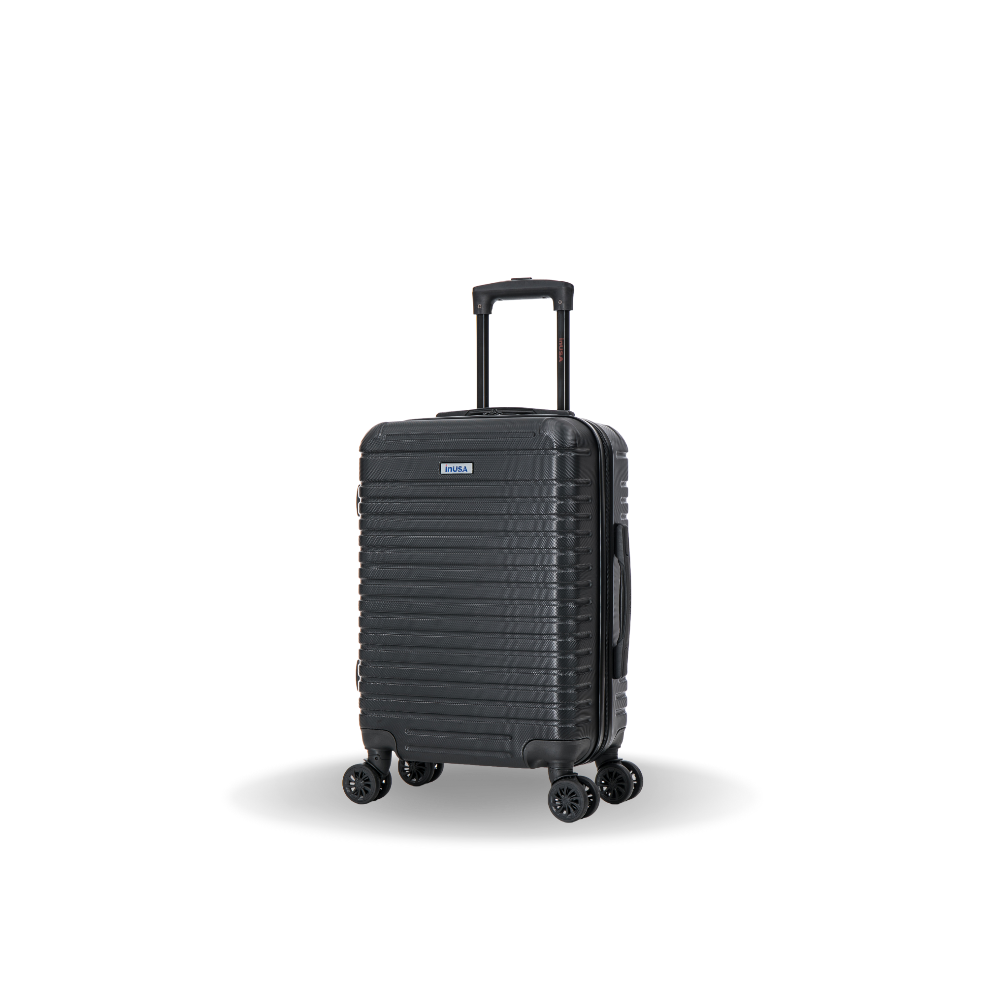 Deep Carry On 20"