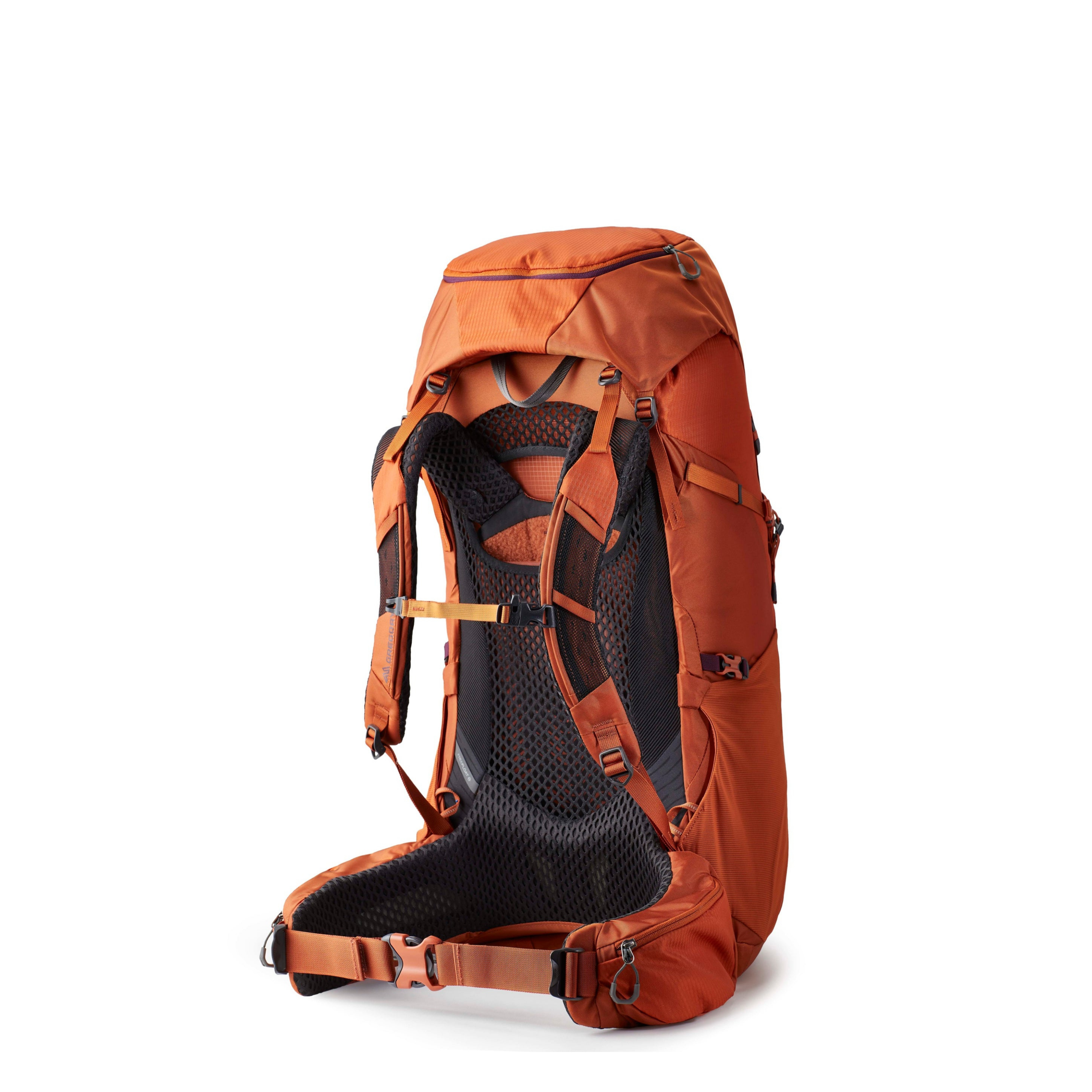 Gregory Jade 63 XS/SM - Moab Orange