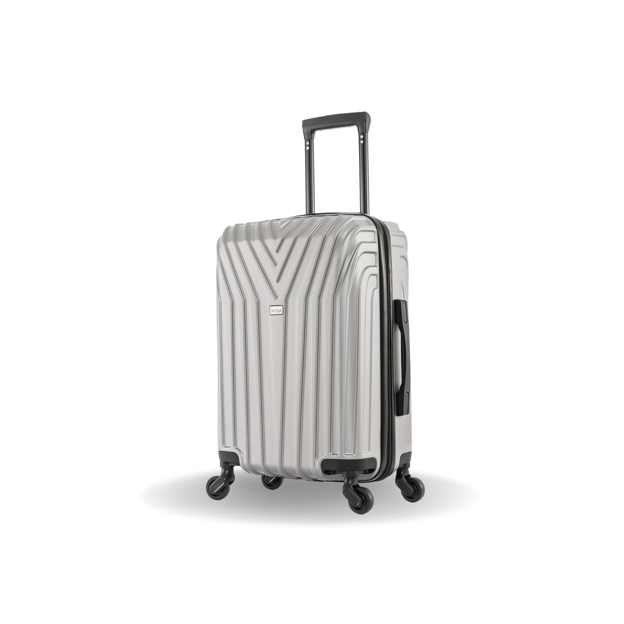 Vasty Carry On 20"