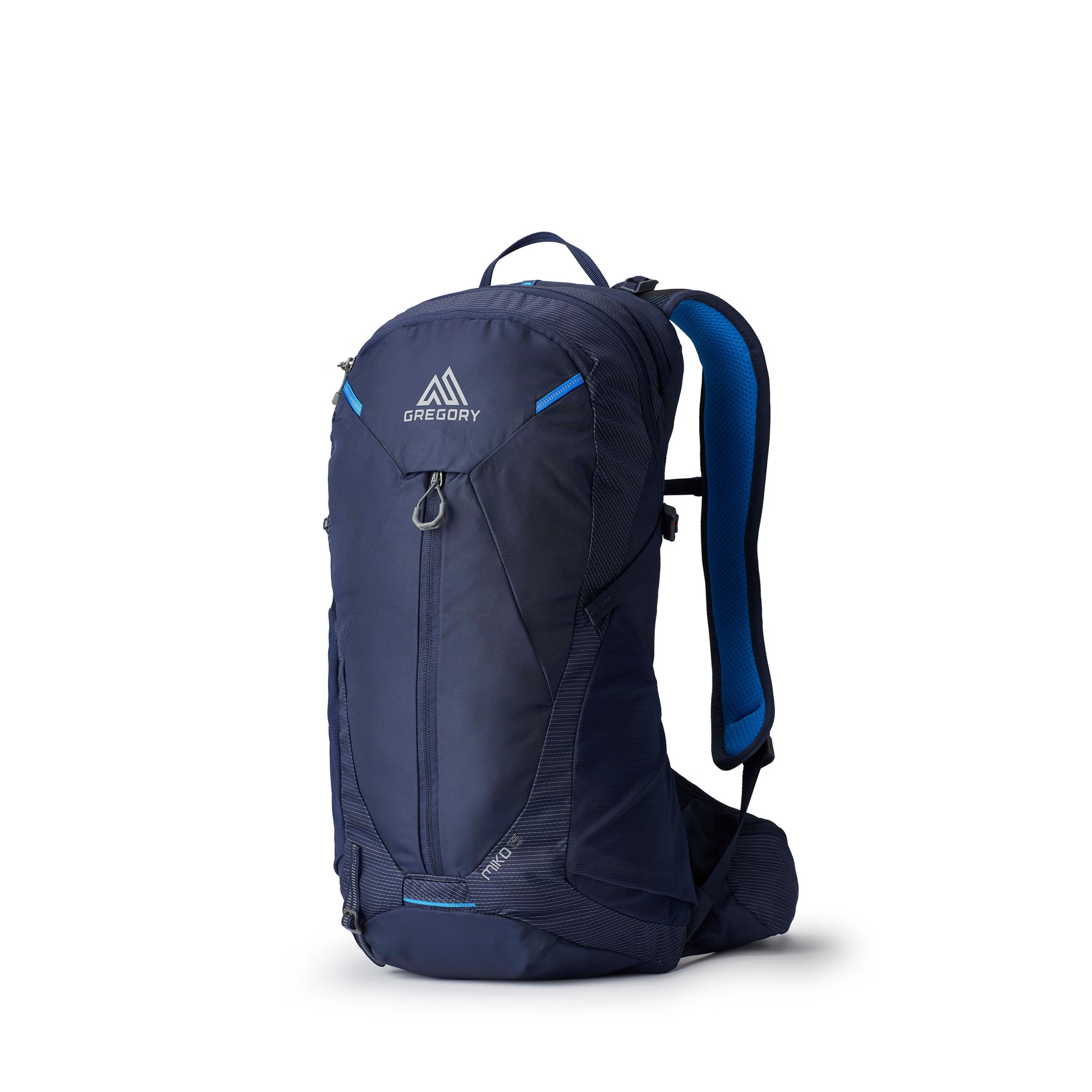 Gregory Miko 15 Daypack - Volt Blue